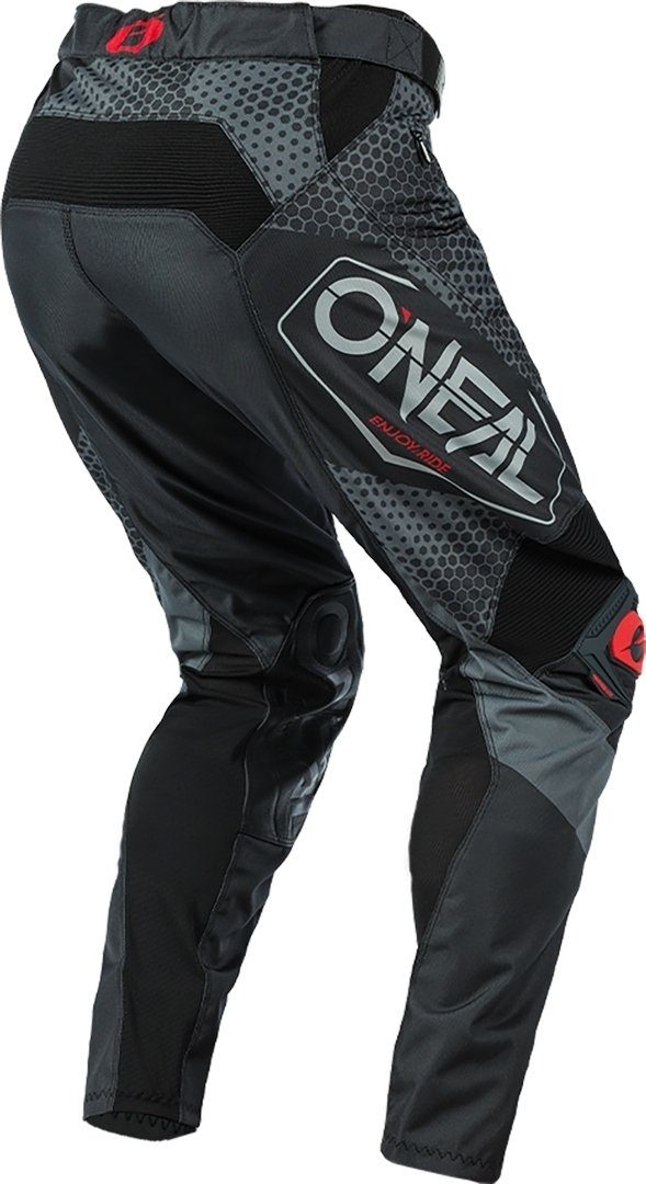 O’NEAL Motorradhose Mayhem Covert Motocross Hose Atmungsaktiv günstig online kaufen