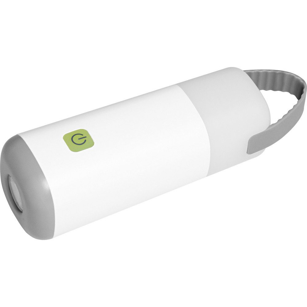 Osram Nachtlicht OSRAM HOMELIGHTING NIGHTLUX MOBILE MULTI Power-bank 4099854530913 LED