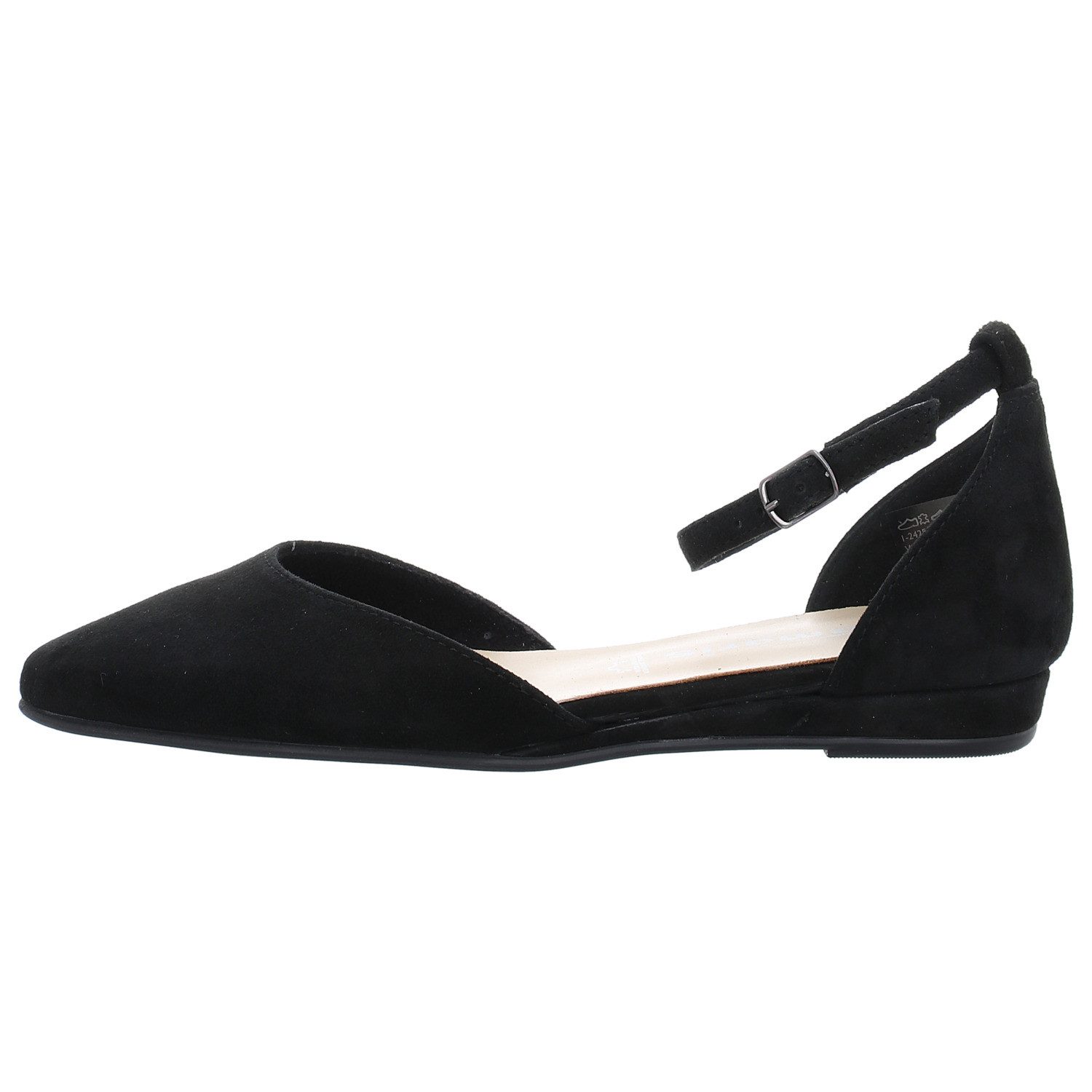 Tamaris Da.-Slipper Pumps günstig online kaufen