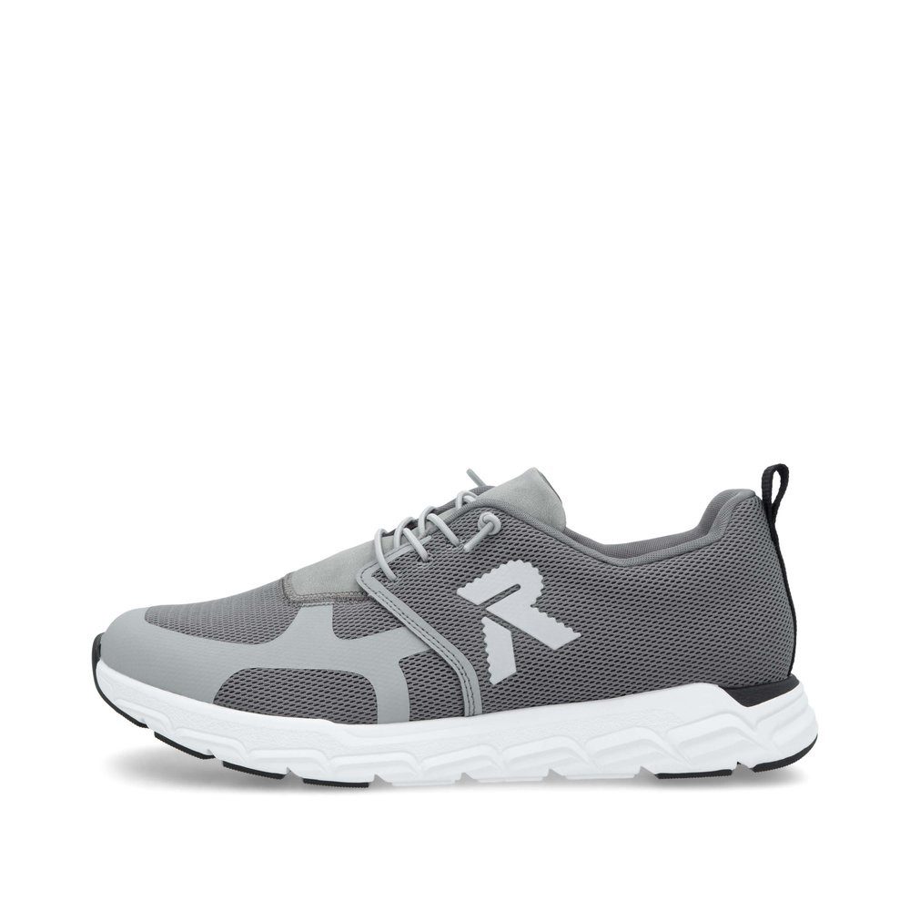 Rieker Sneaker