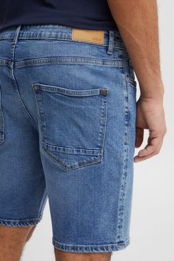 !Solid Jeansshorts SDDunley Lt Ryder - 21107656