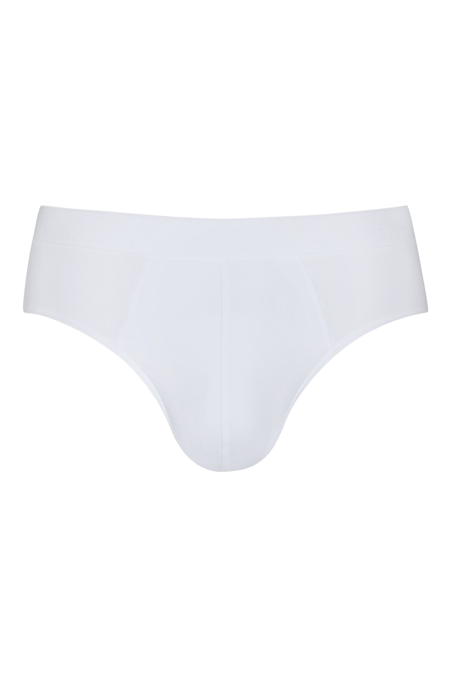 Minislip Mey Herren Slip Serie Superior Modal Uni