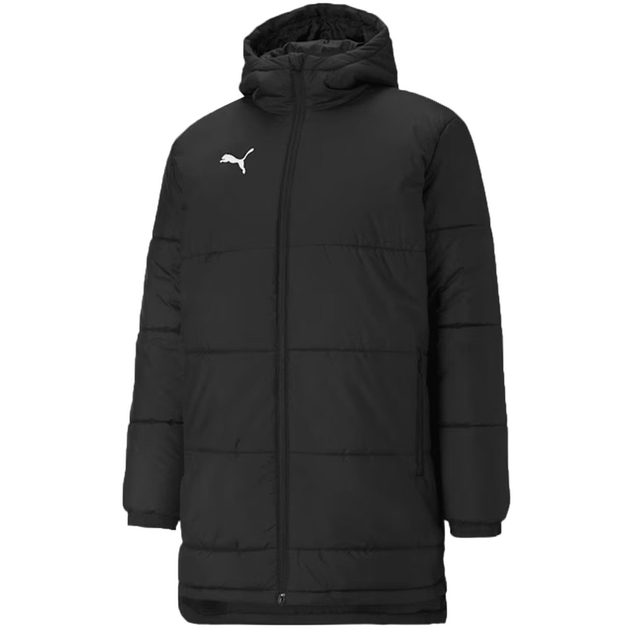 PUMA Winterjacke Puma Bench