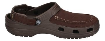 Crocs Yukon Vista II Clog Clog espresso