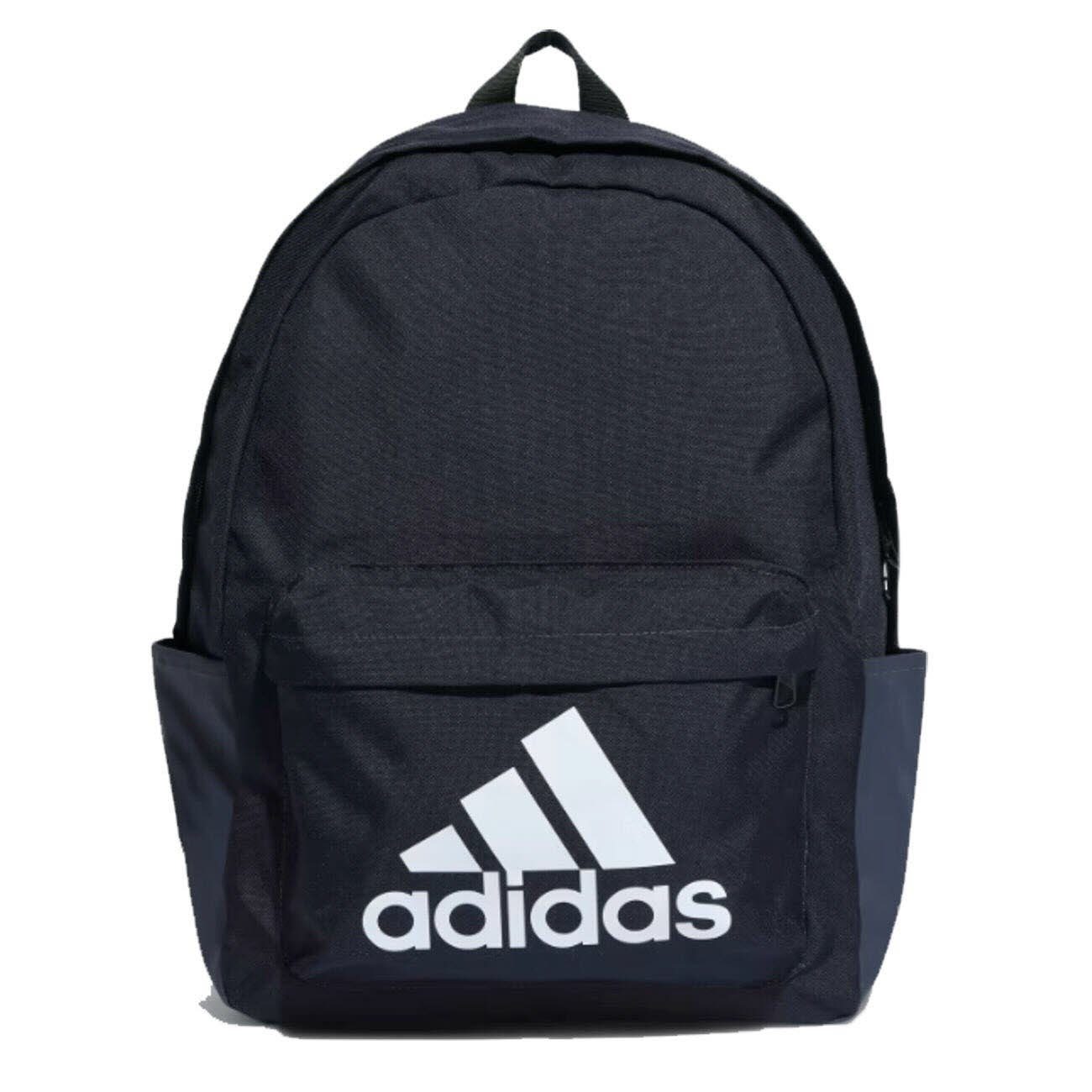 adidas Originals Freizeitrucksack Classic Badge of günstig online kaufen