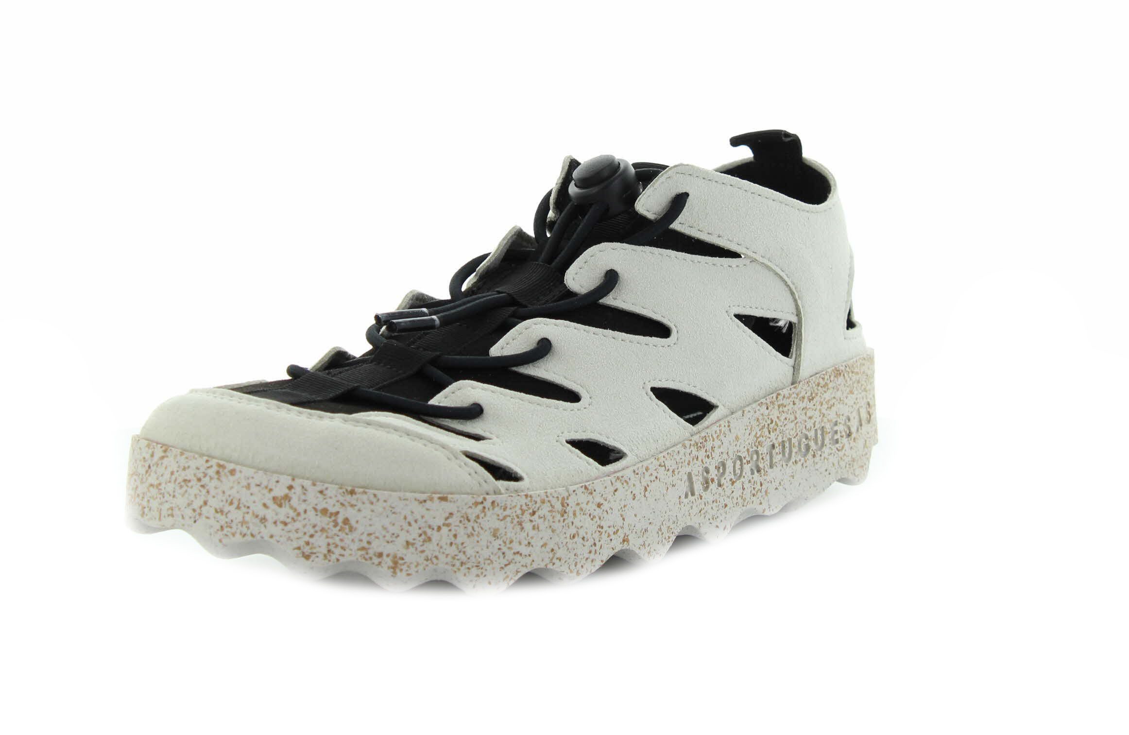 Asportuguesas CURE2 L Slipper nachhaltig