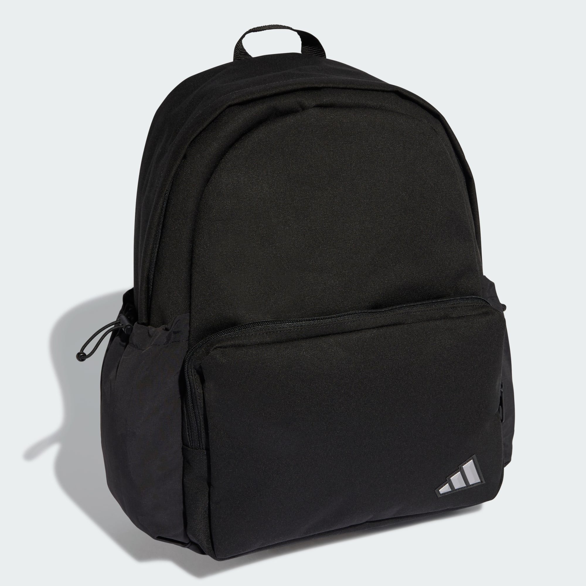 adidas Performance Schulrucksack ESSENTIALS BACK TO SCHOOL TOP RUCKSACK (1- günstig online kaufen