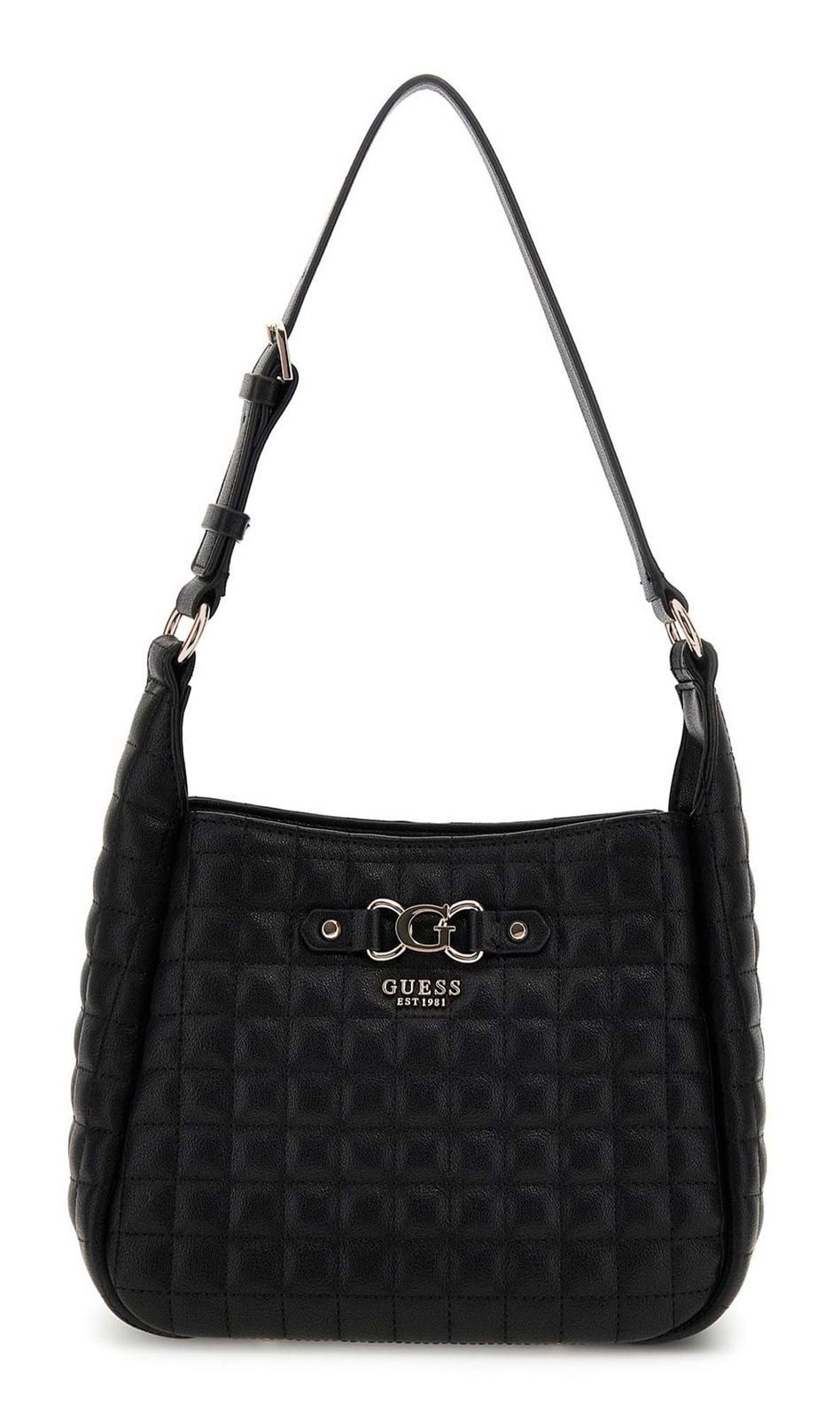 Schultertasche Hobo Bag