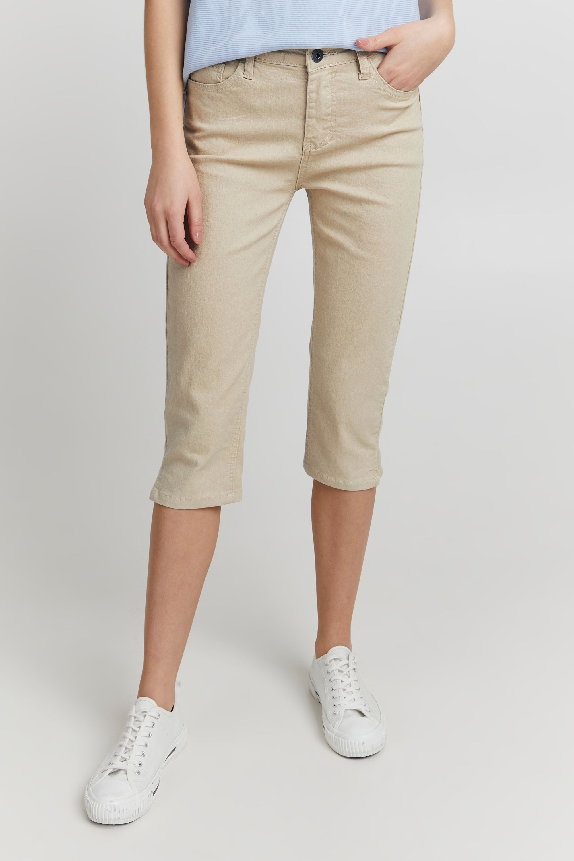 OXMO 3/4-Hose Pam günstig online kaufen