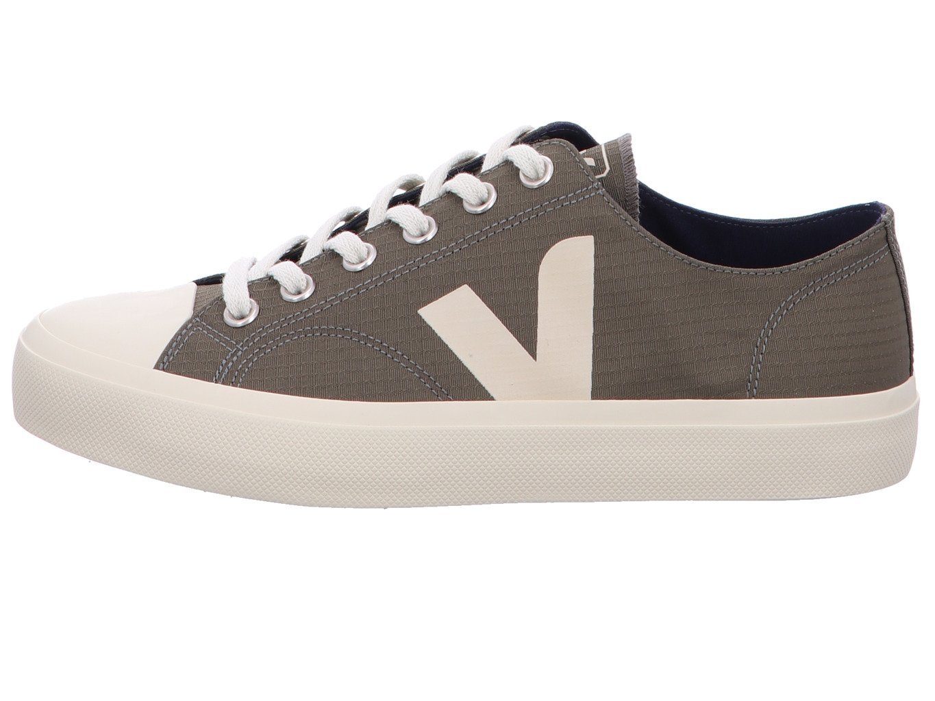 VEJA Wata II Schnürschuh