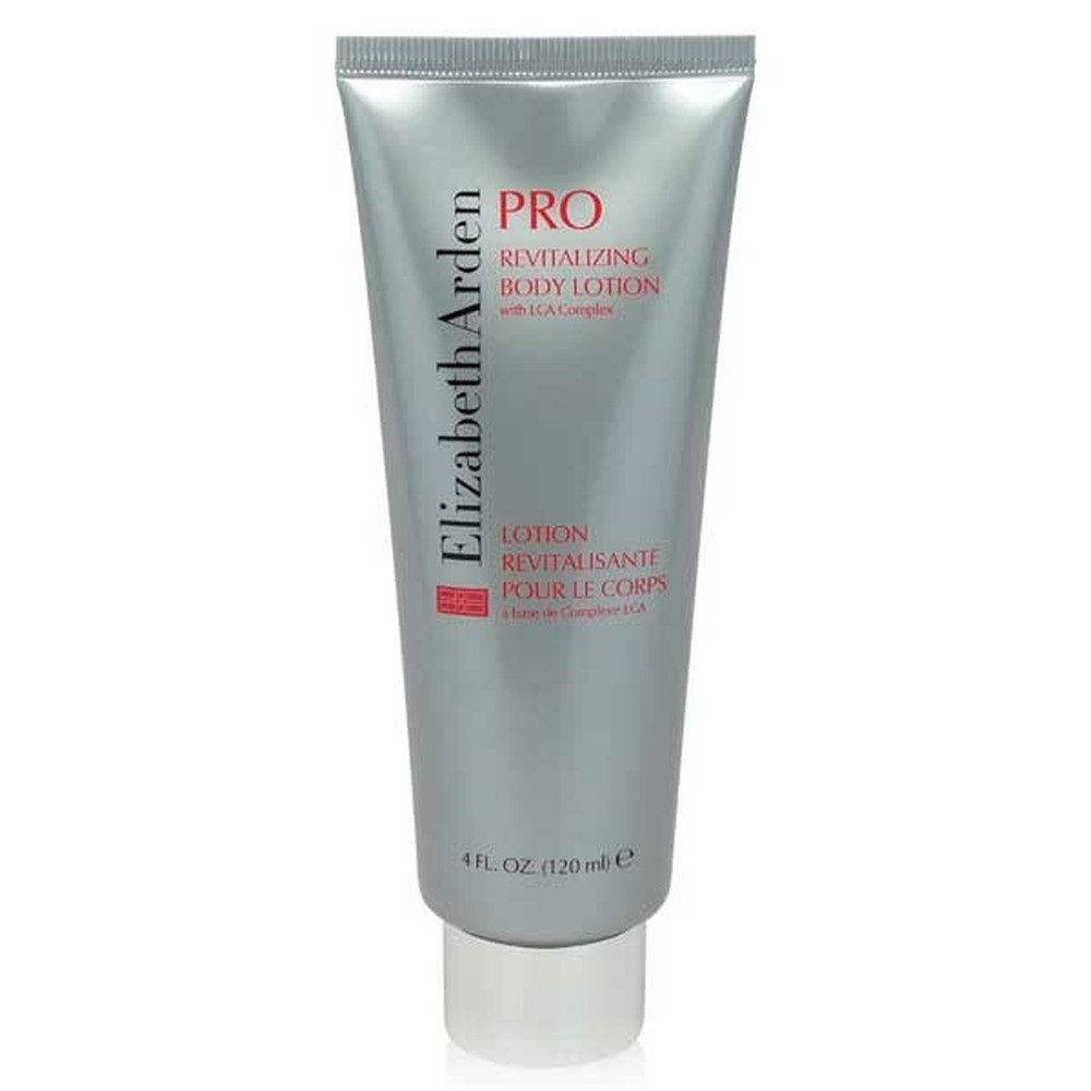 Elizabeth Arden Körperlotion Elizabeth Arden PRO