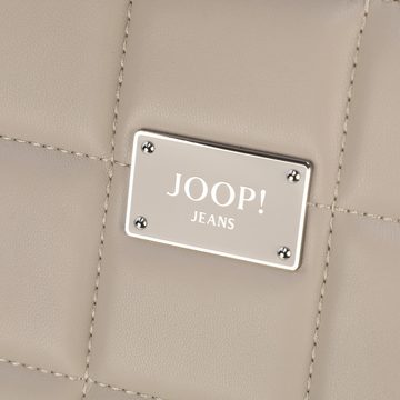 Joop Jeans Handtasche