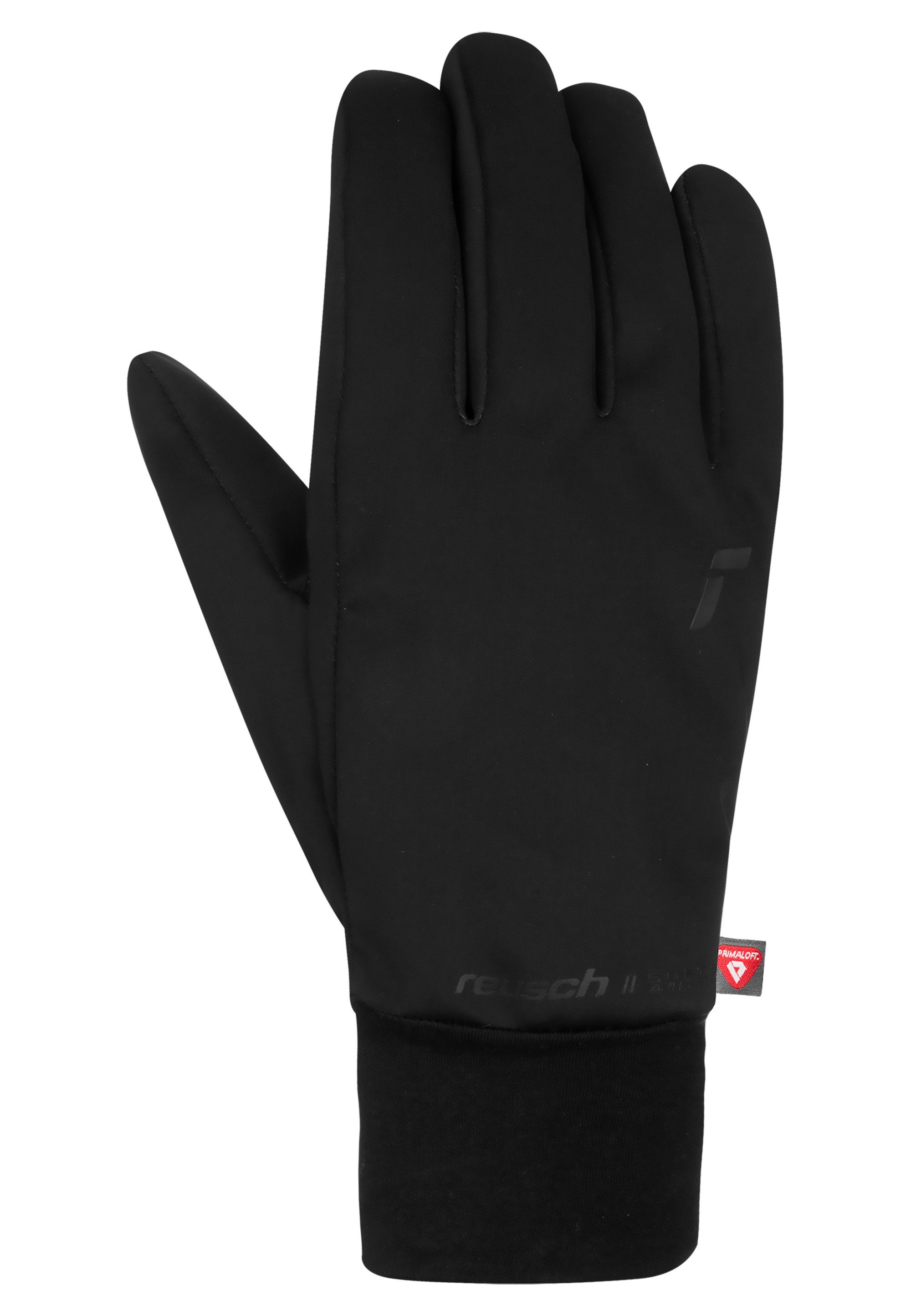 Reusch Skihandschuhe Walk STORMBLOXX™ TOUCH-TEC mit praktischer TOUCH-TECH™ günstig online kaufen
