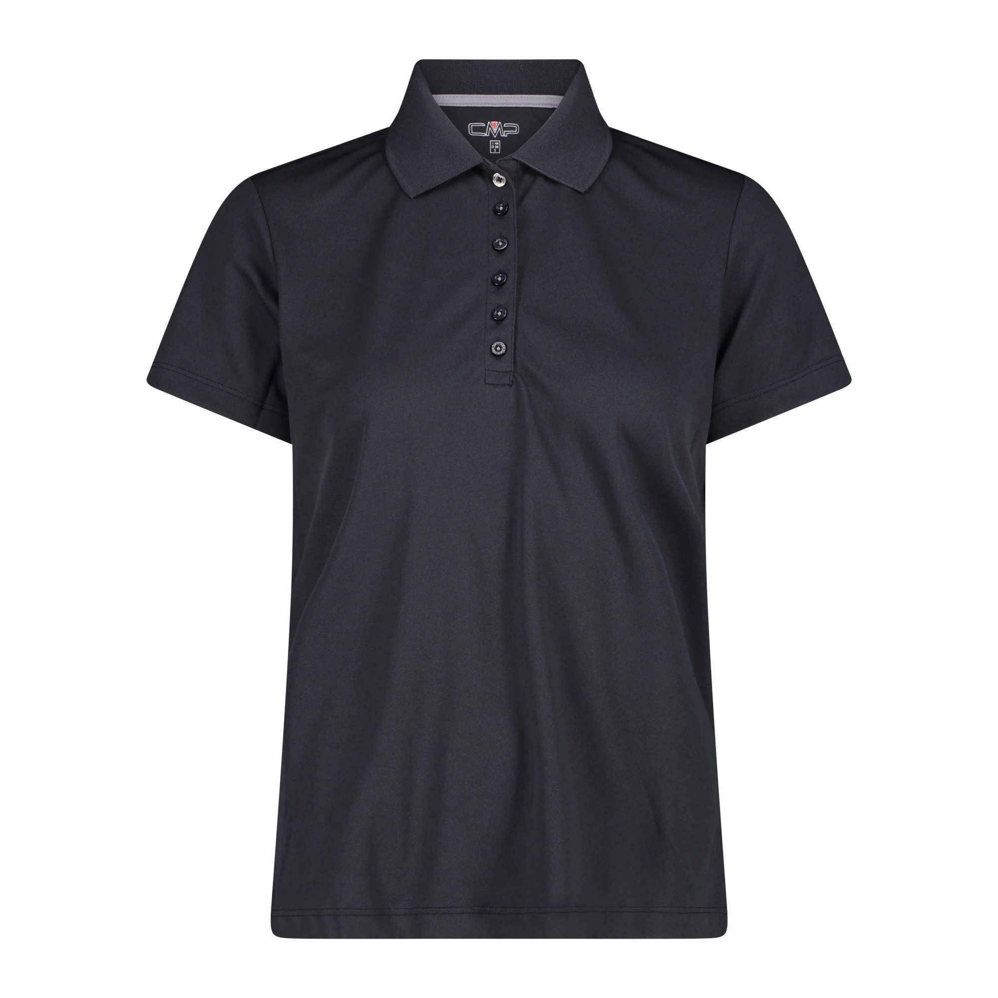 CMP Poloshirt CMP Damen Poloshirt Woman günstig online kaufen