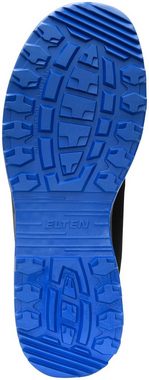 Elten IMPULSE XXT blue Low ESD S1 Sicherheitsschuh S1