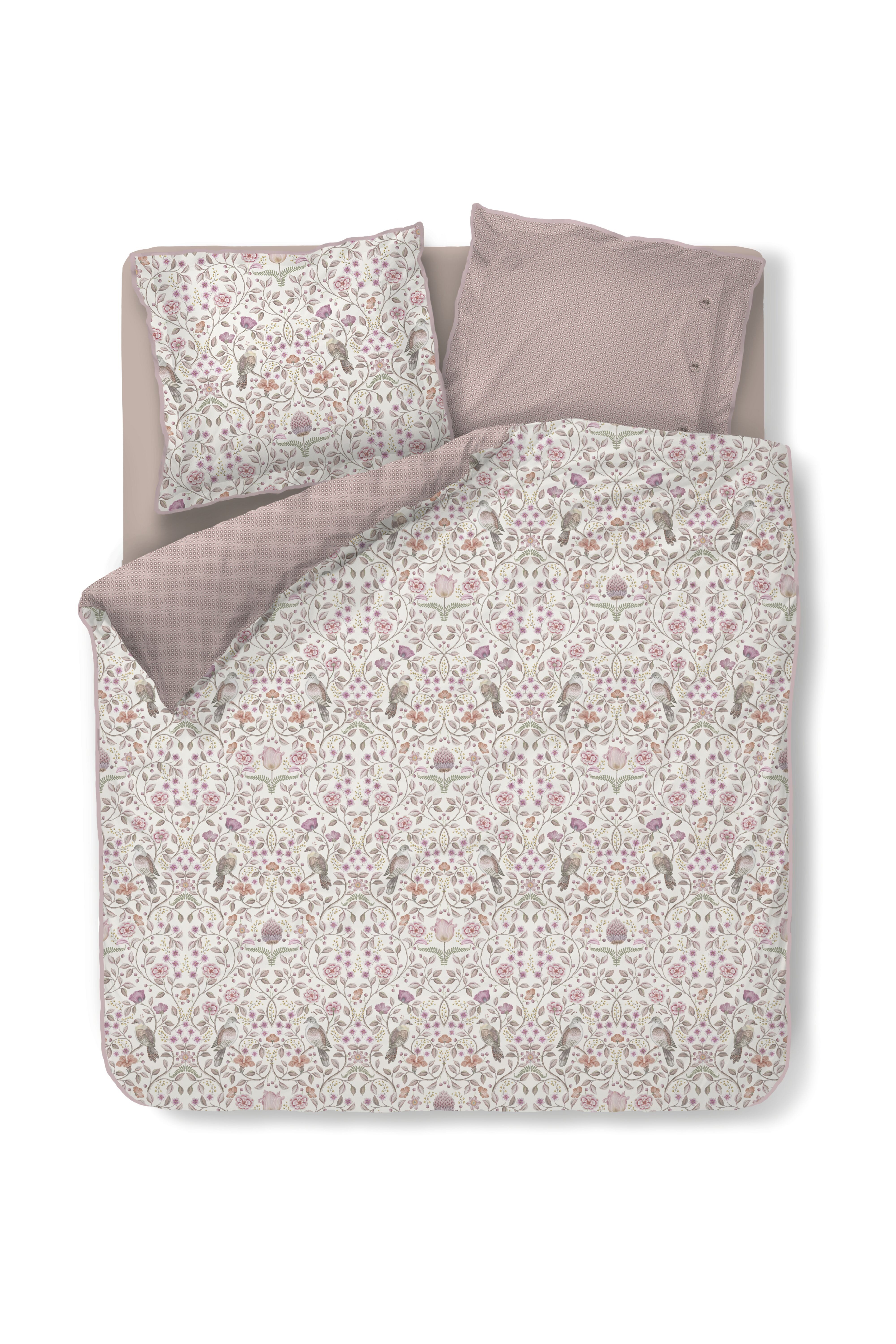 PiP Studio Bettwäsche Pip Studio, Bettwäsche günstig online kaufen