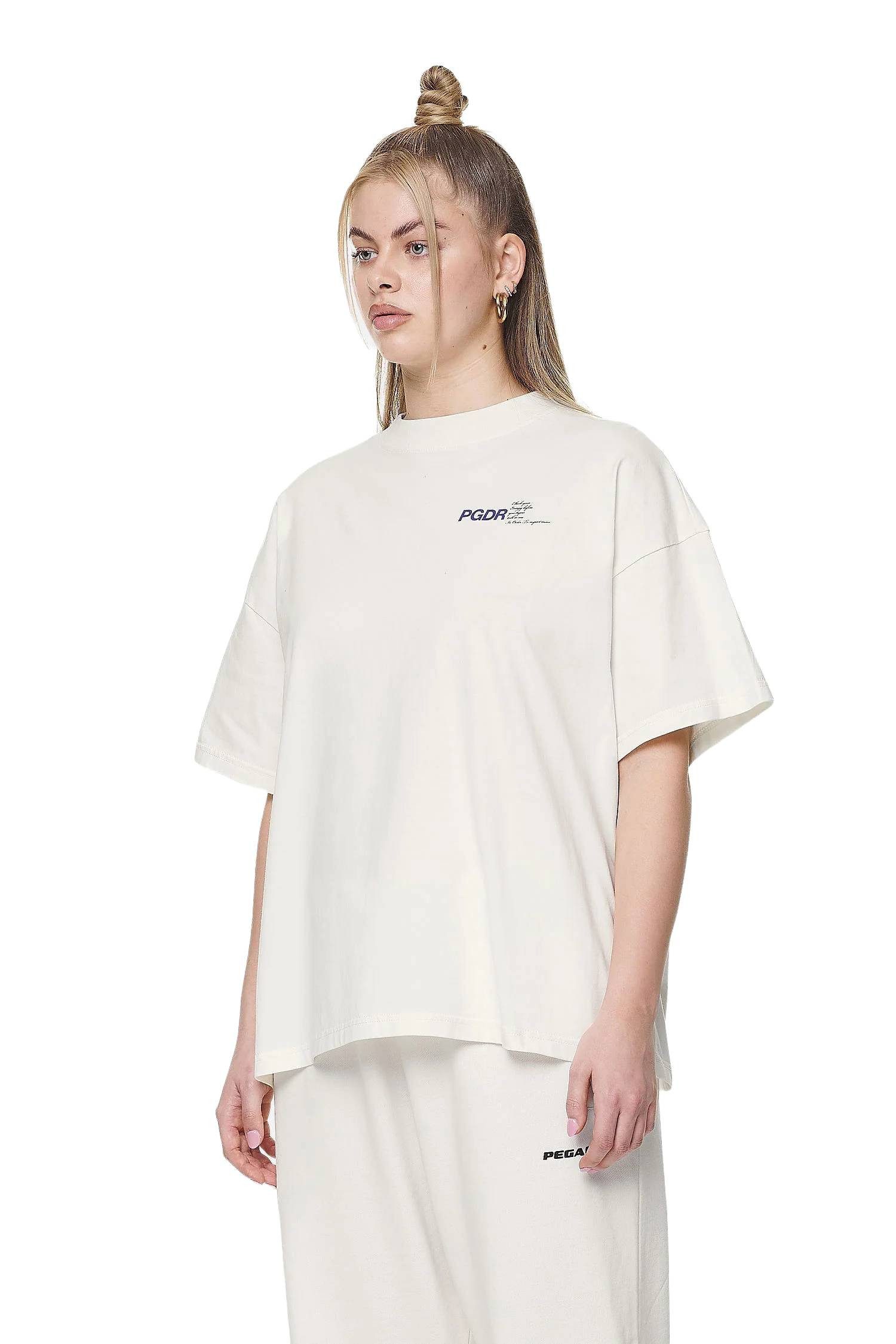 PEGADOR T-Shirt T-Shirt Pegador Habana Heavy günstig online kaufen