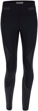 Freddy 7/8-Leggings ACTIVE Sport Artikel exklusiv bei Otto