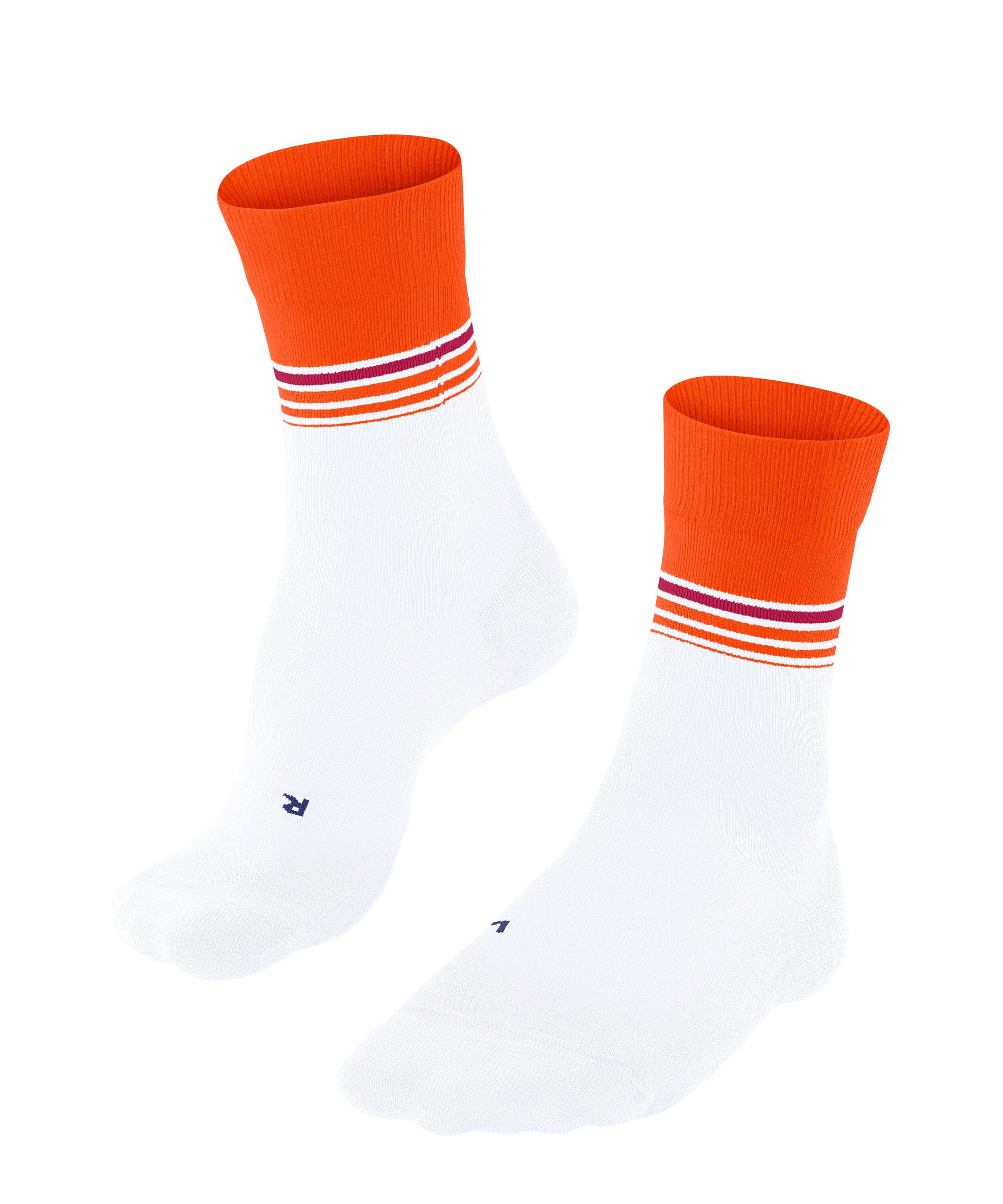Laufsocken RU4 Endurance Cool
