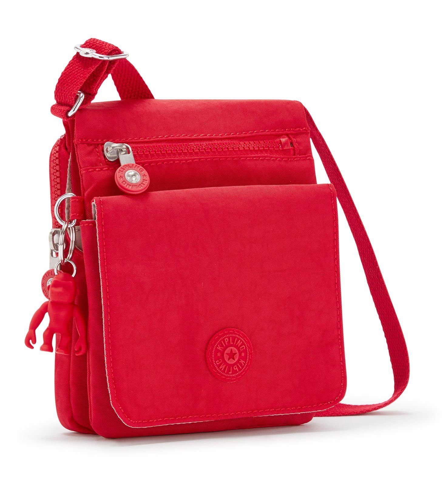 KIPLING Umhängetasche Basic günstig online kaufen