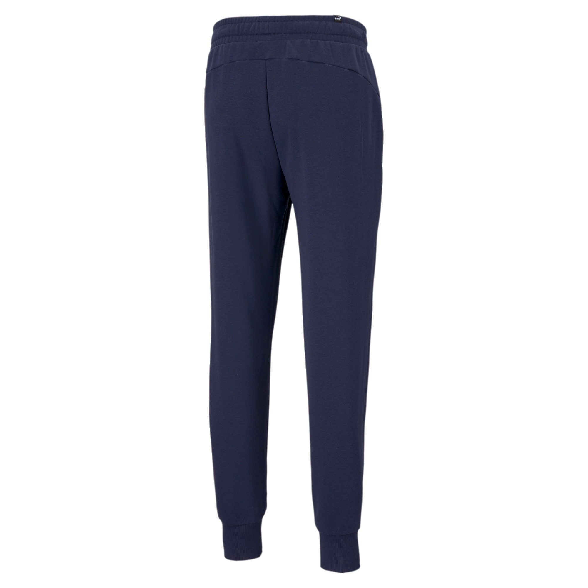 PUMA Trainingshose Puma Herren Trainingshose ESS günstig online kaufen