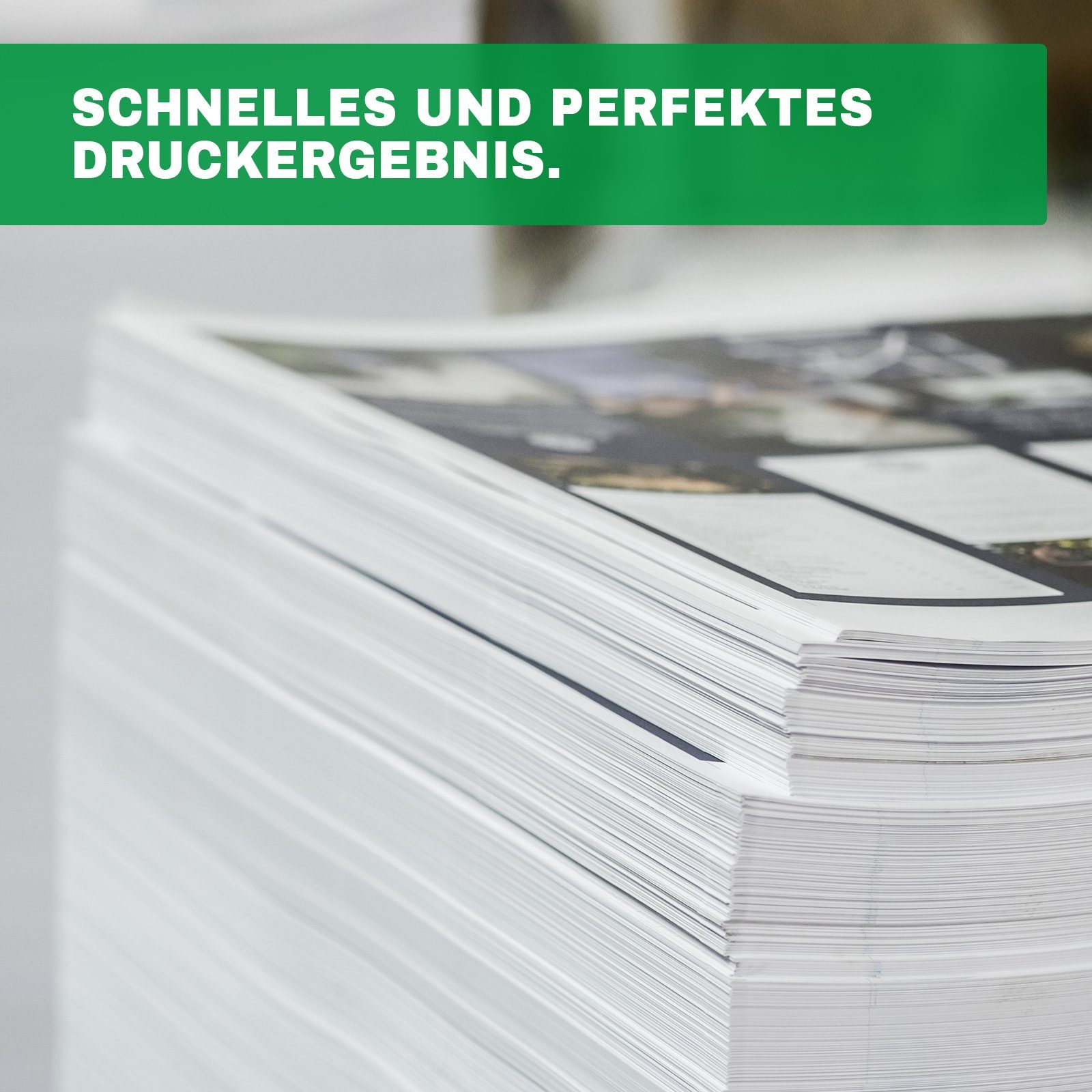 TonerProfis24 Tonerkartusche ReFill Utax * Toner PK-5012 ersetzt black