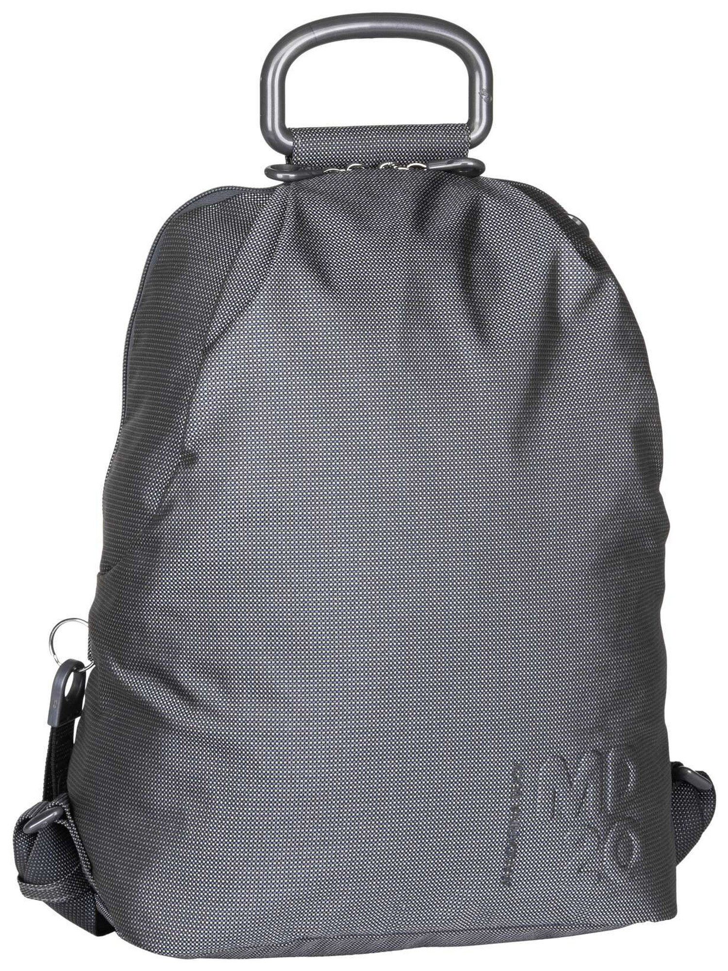 Rucksack MD20 QMT39