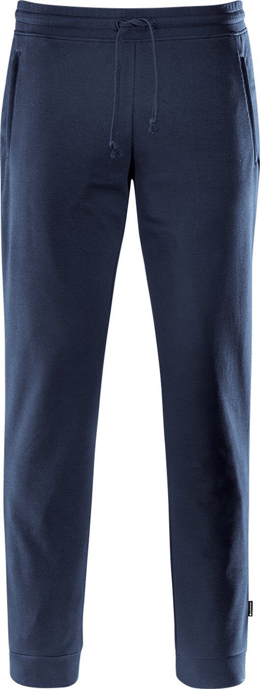 Sporthose CHESTERM-HOSE DUNKELBLAU
