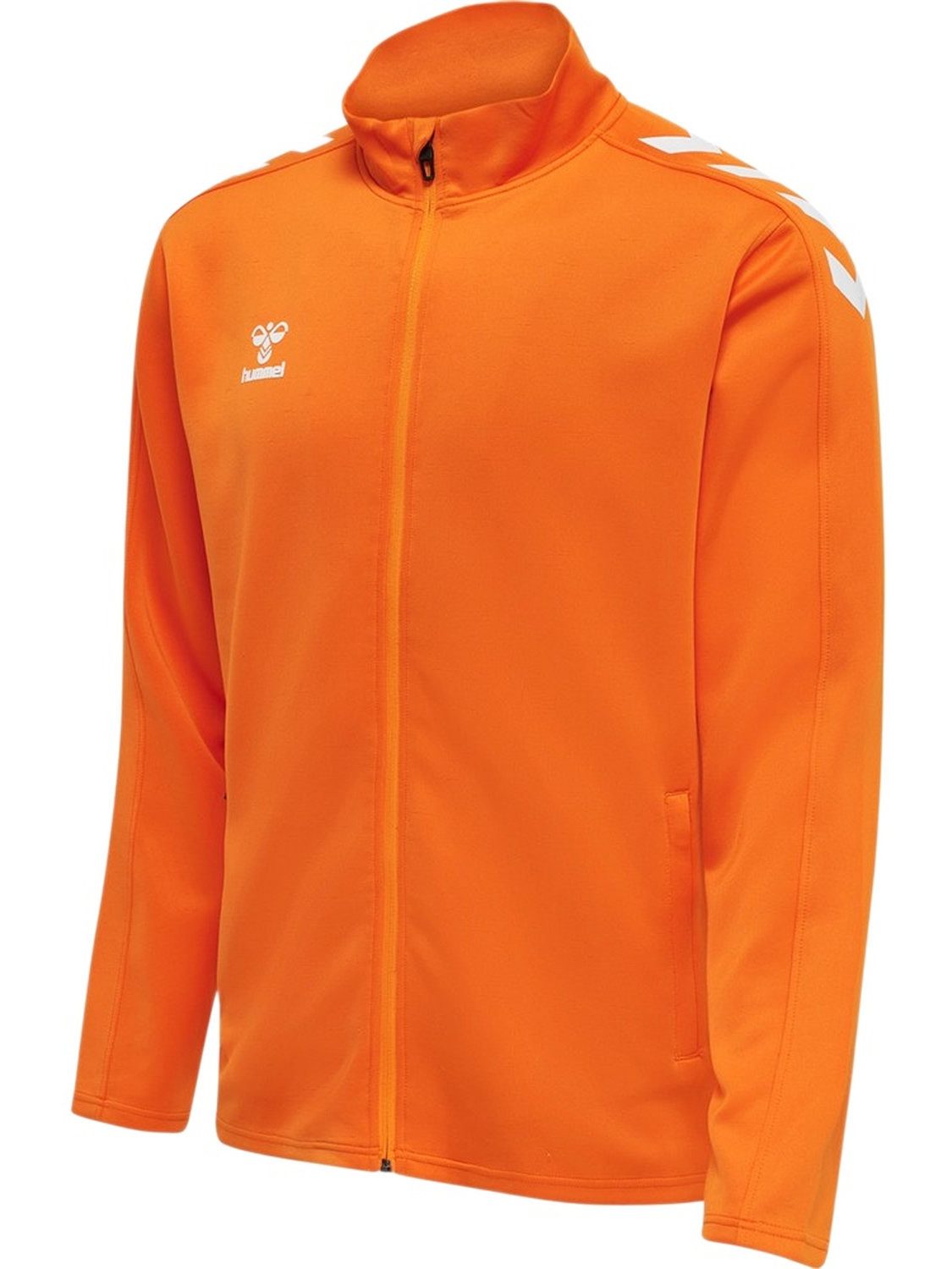 hummel Trainingsjacke