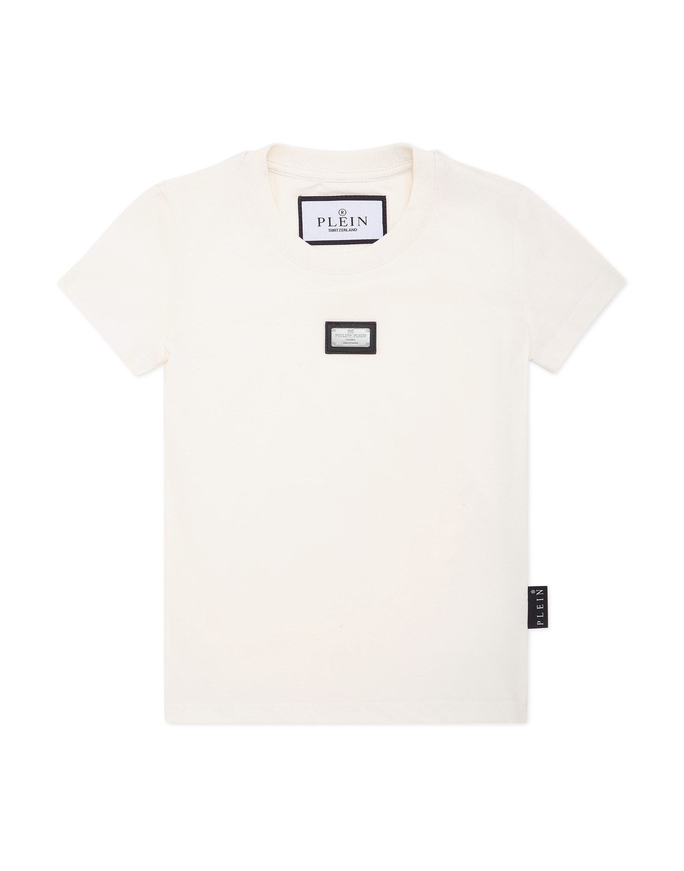 T-Shirt T-Shirt Sexy Pure