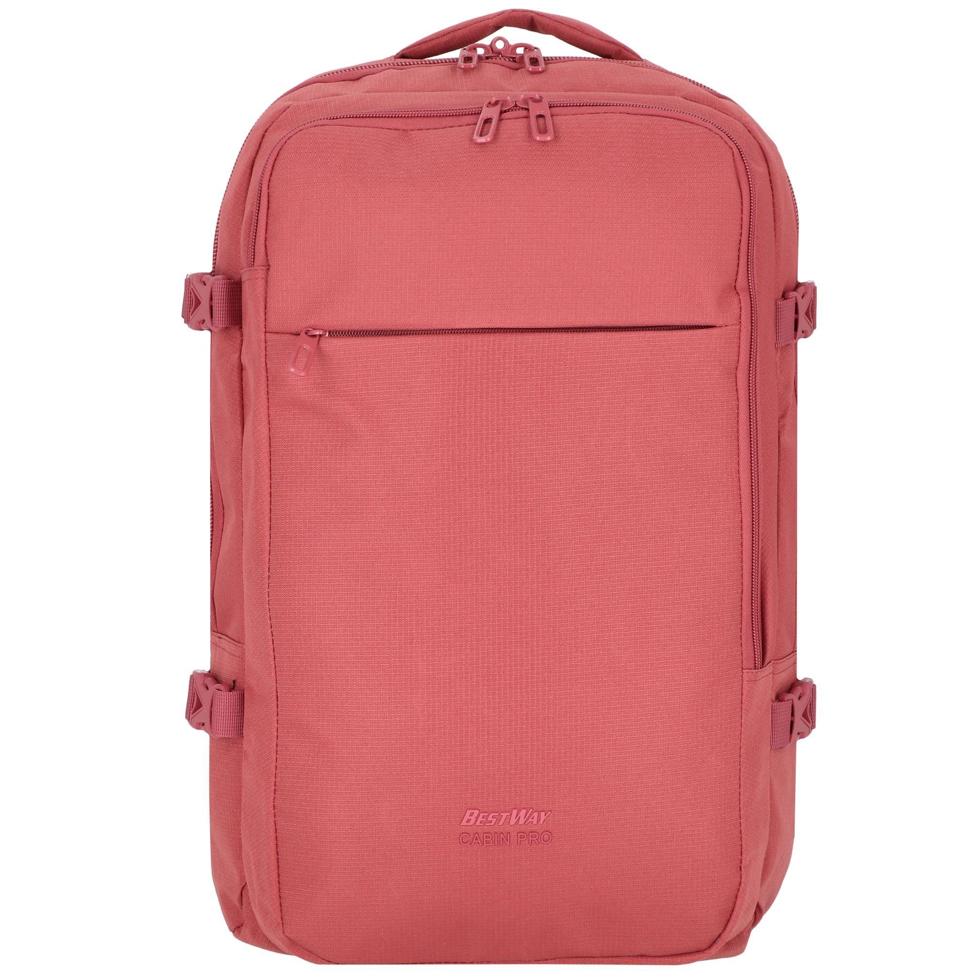 Daypack Cabin Pro