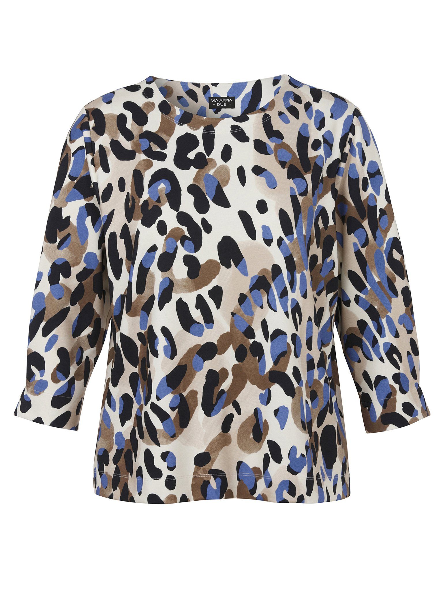 VIA APPIA Sweatshirt