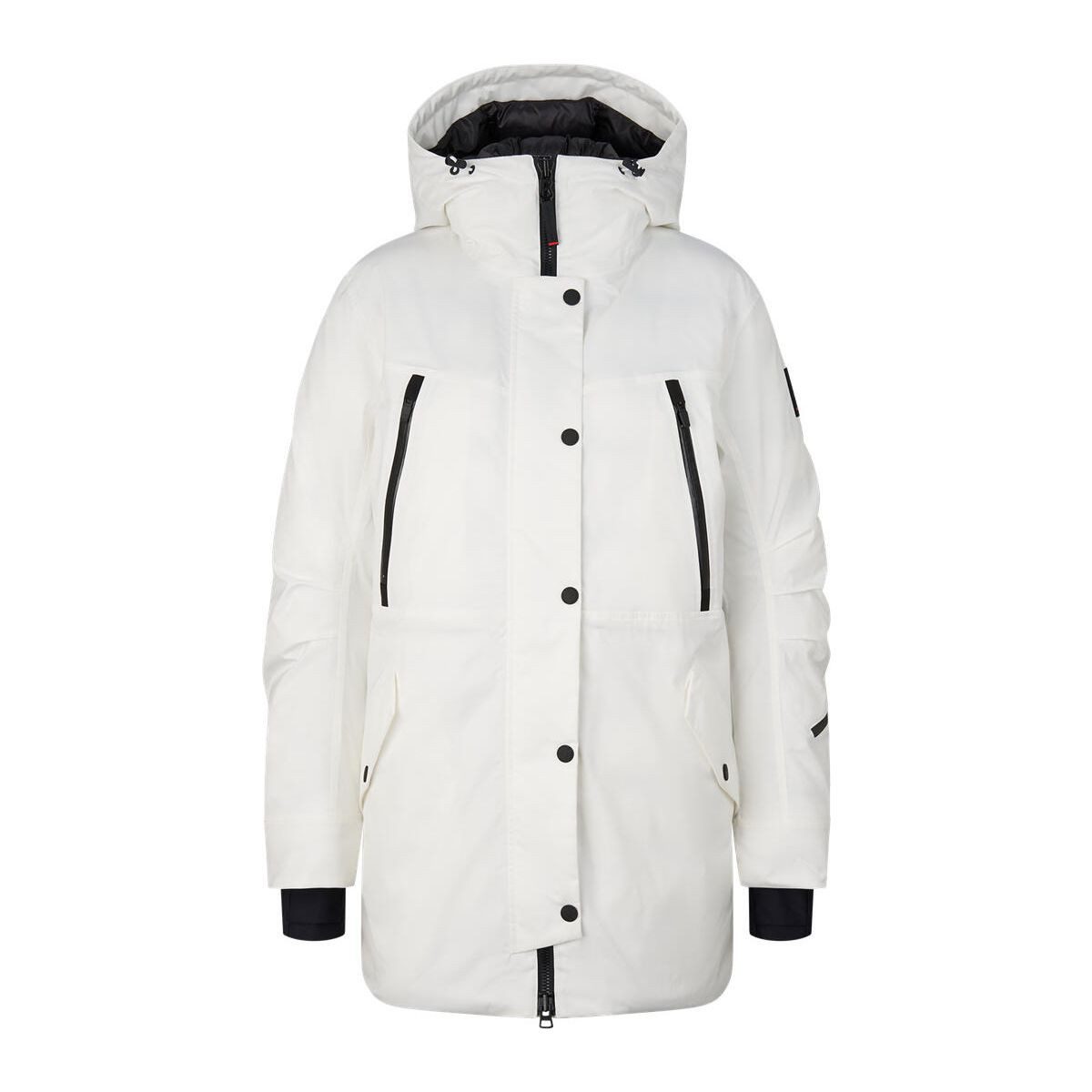 Bogner Fire + Ice Outdoorjacke Janette-t