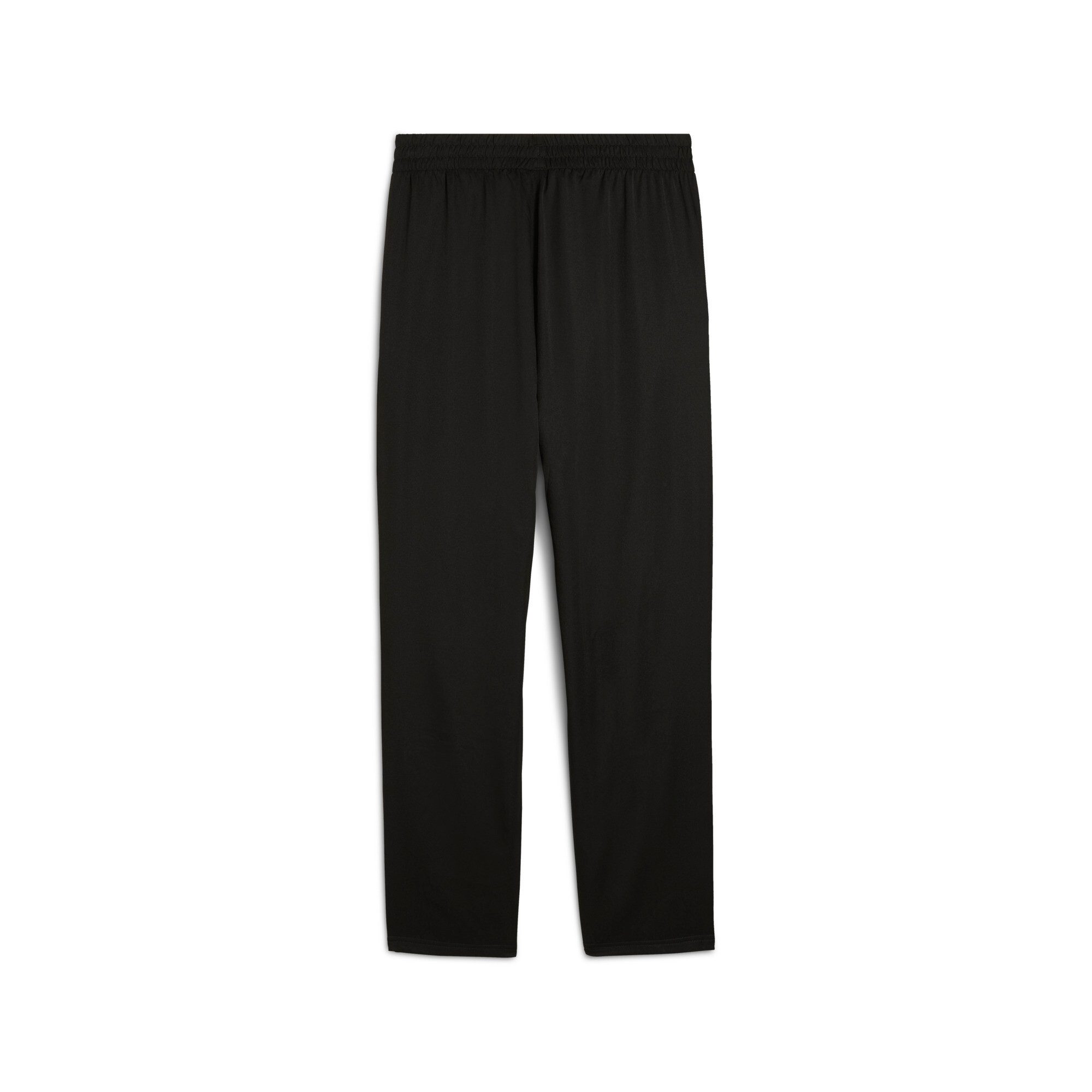 PUMA Trainingshose ESS WOVEN PANTS OP günstig online kaufen