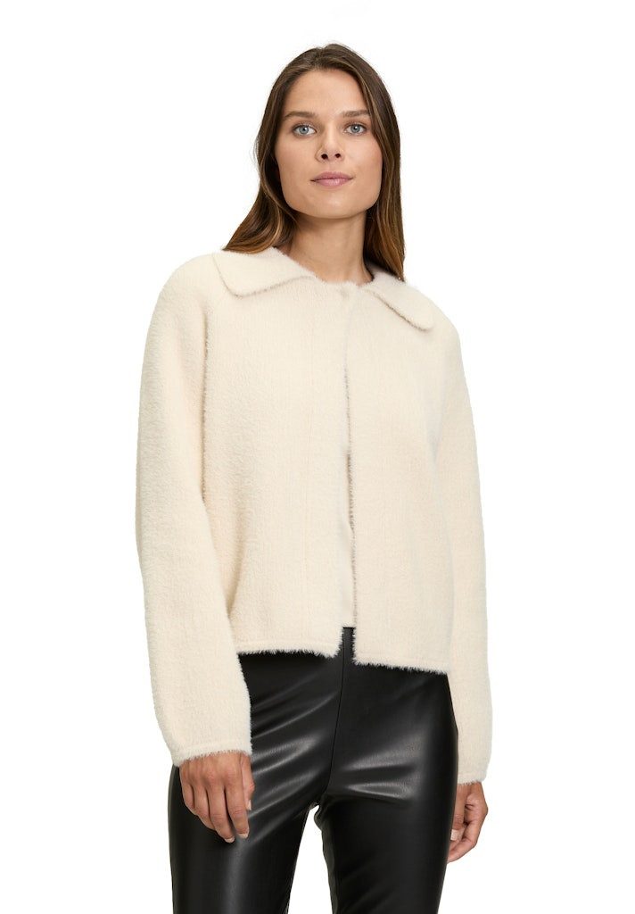Betty Barclay Allwetterjacke