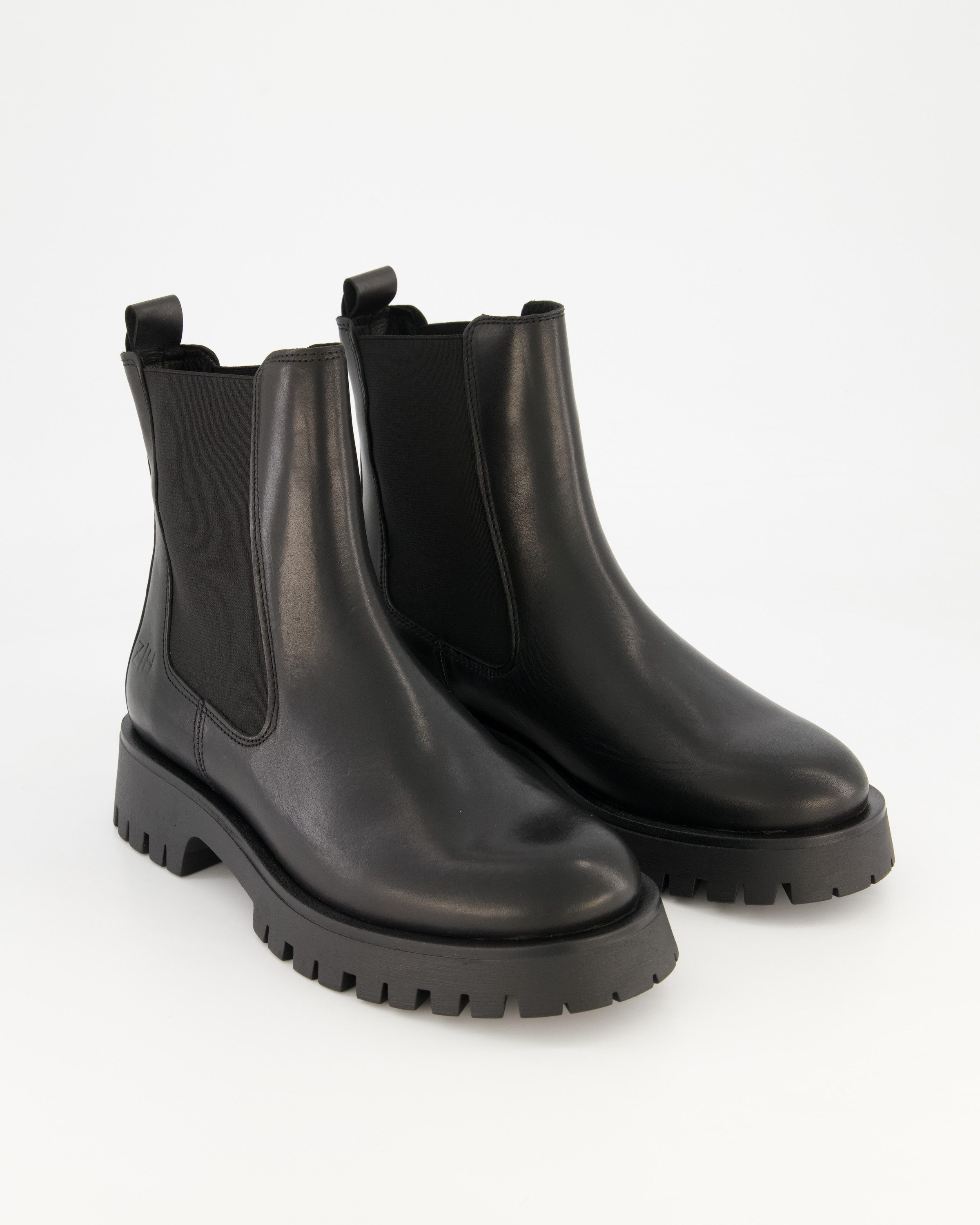 8399 Chelseaboots