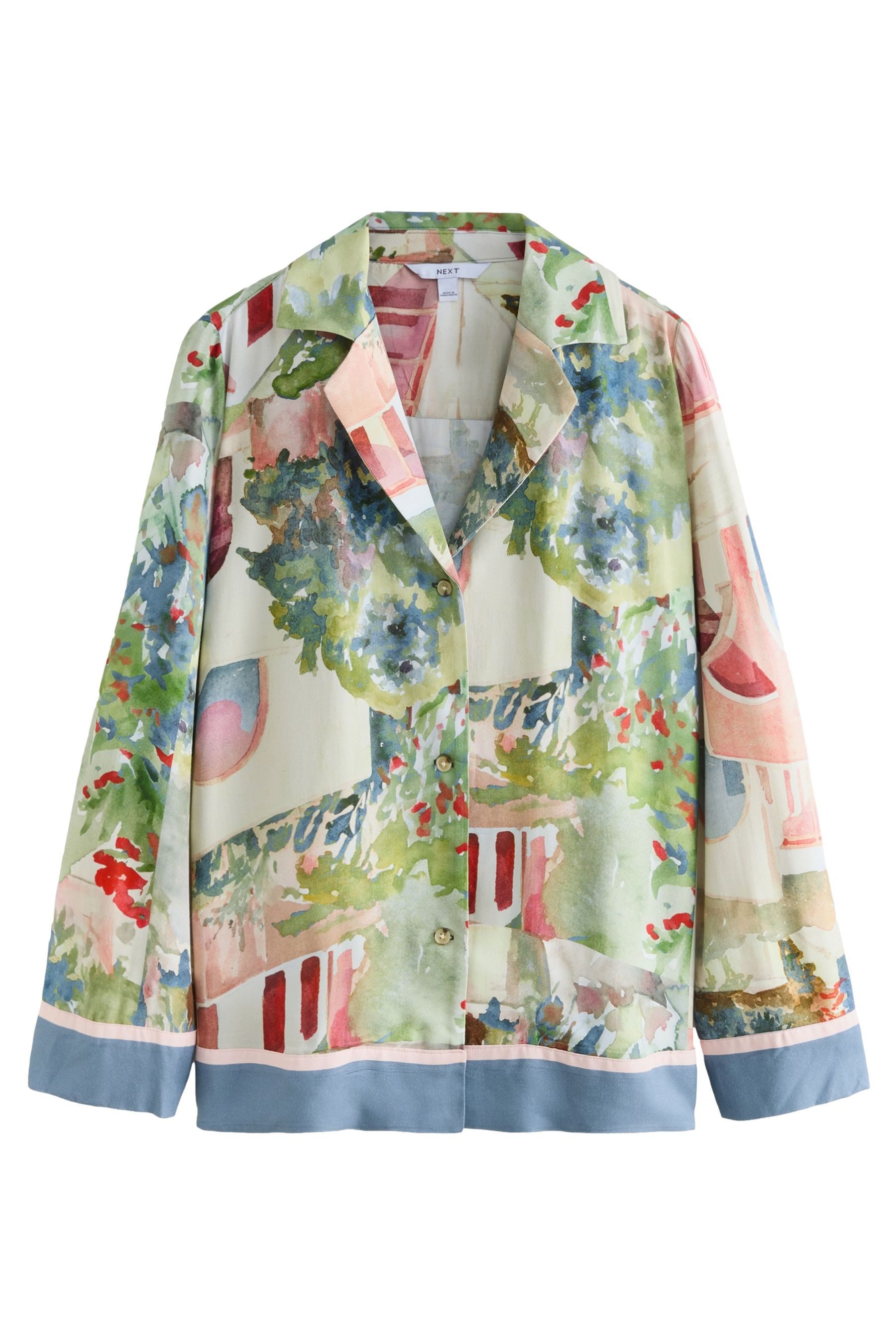 Jackenblazer Weicher Relaxed Fit Blazer