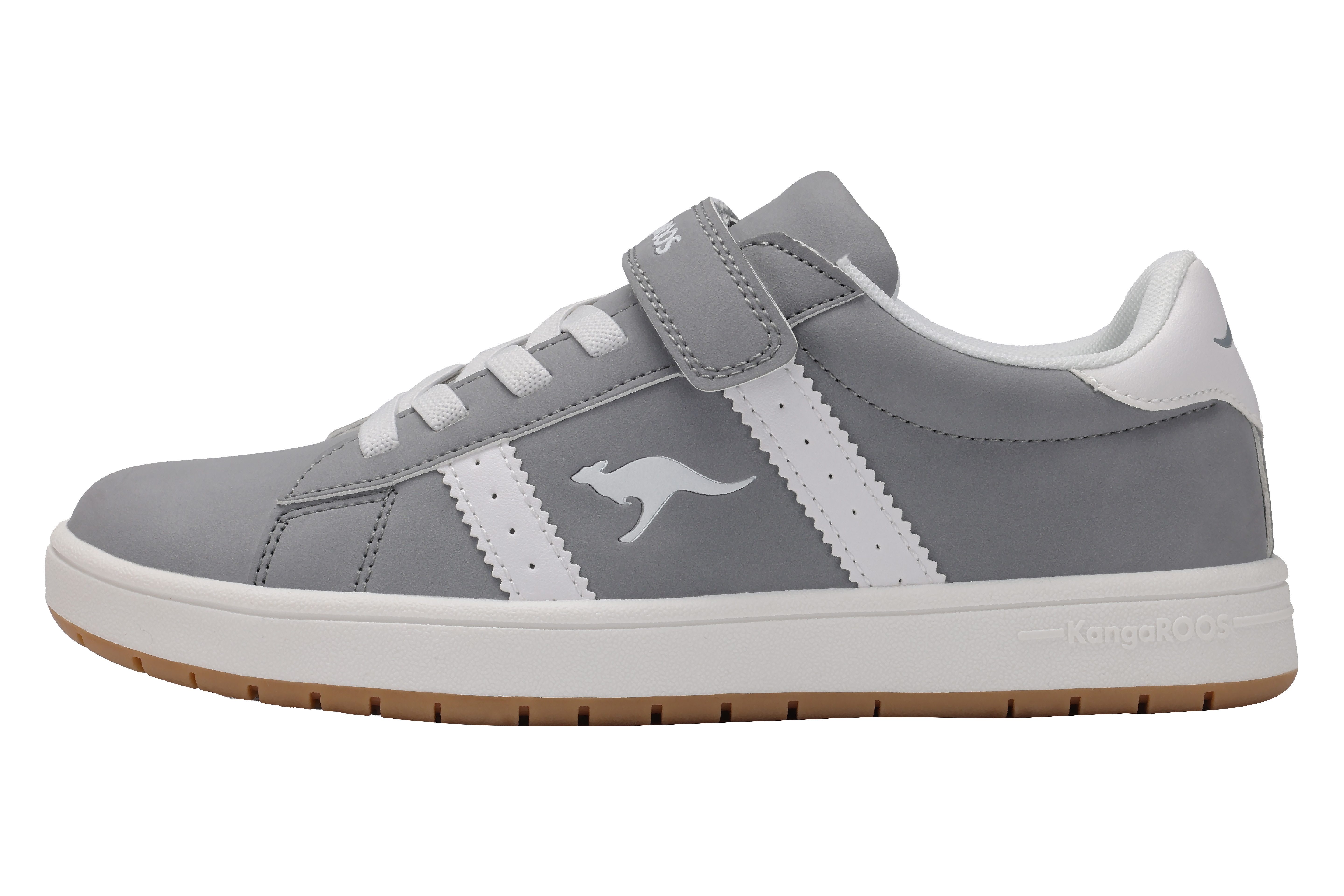 KangaROOS K-CA MILES EV Sneaker günstig online kaufen