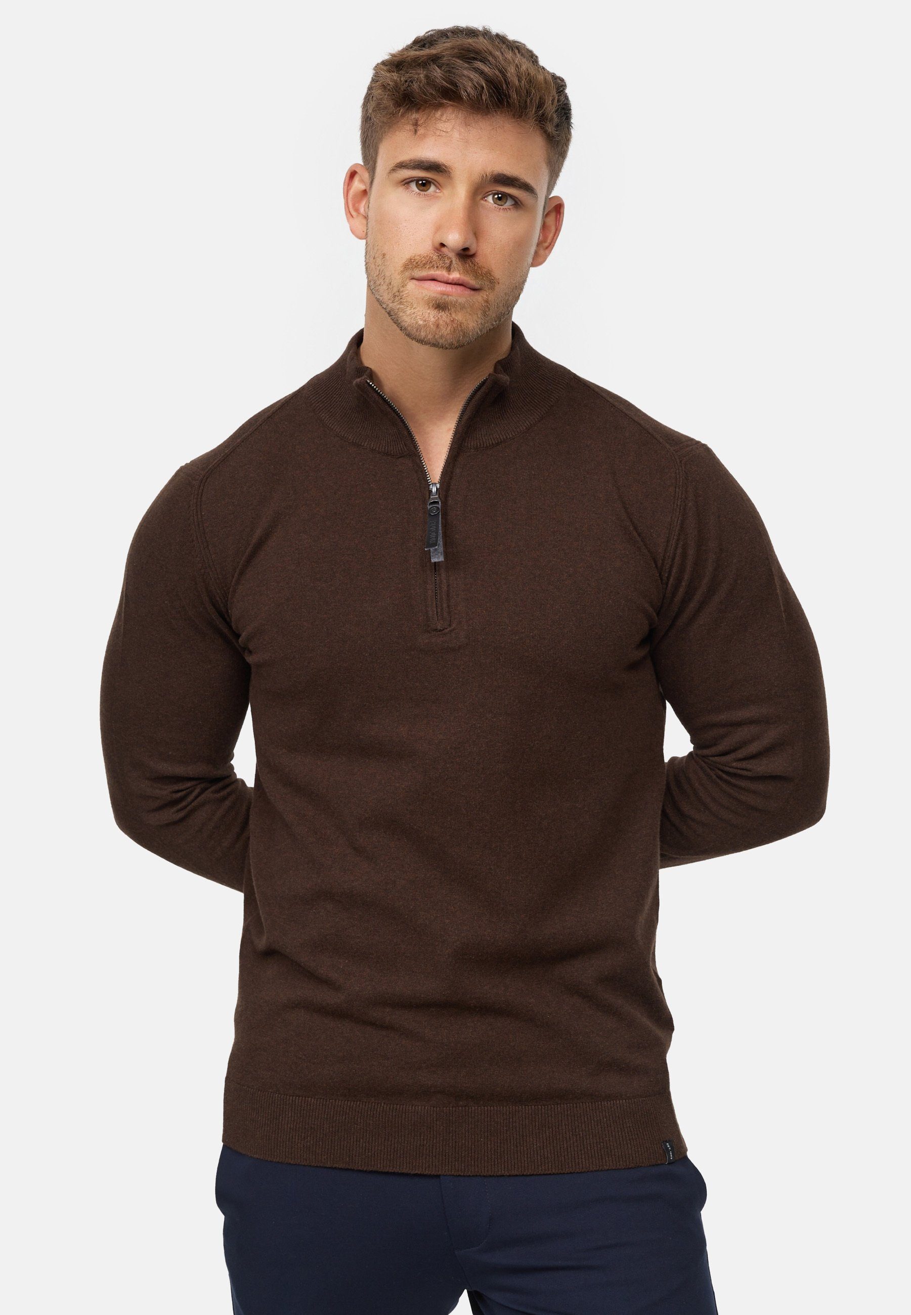 Strickpullover Gore