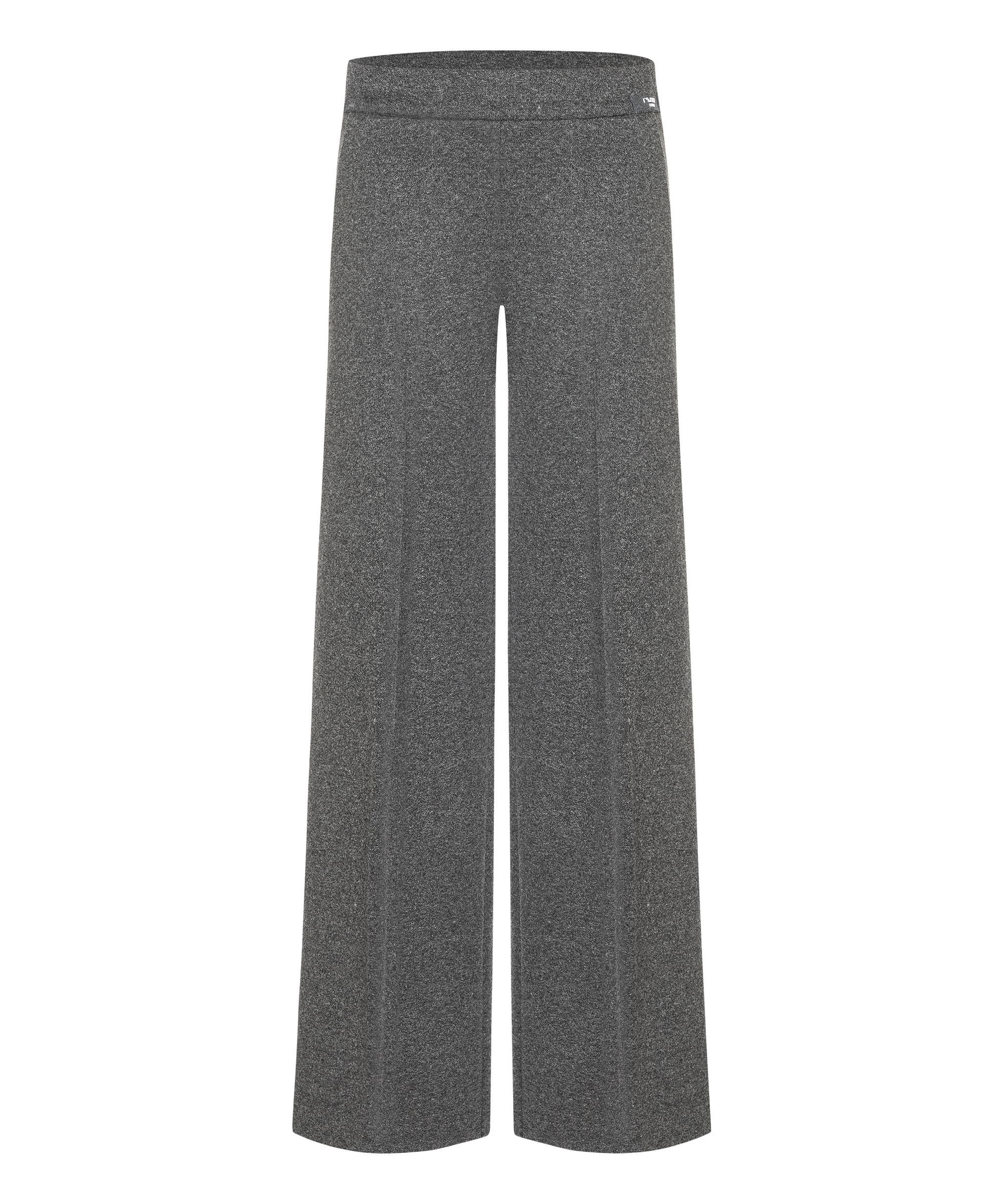 5-Pocket-Hose