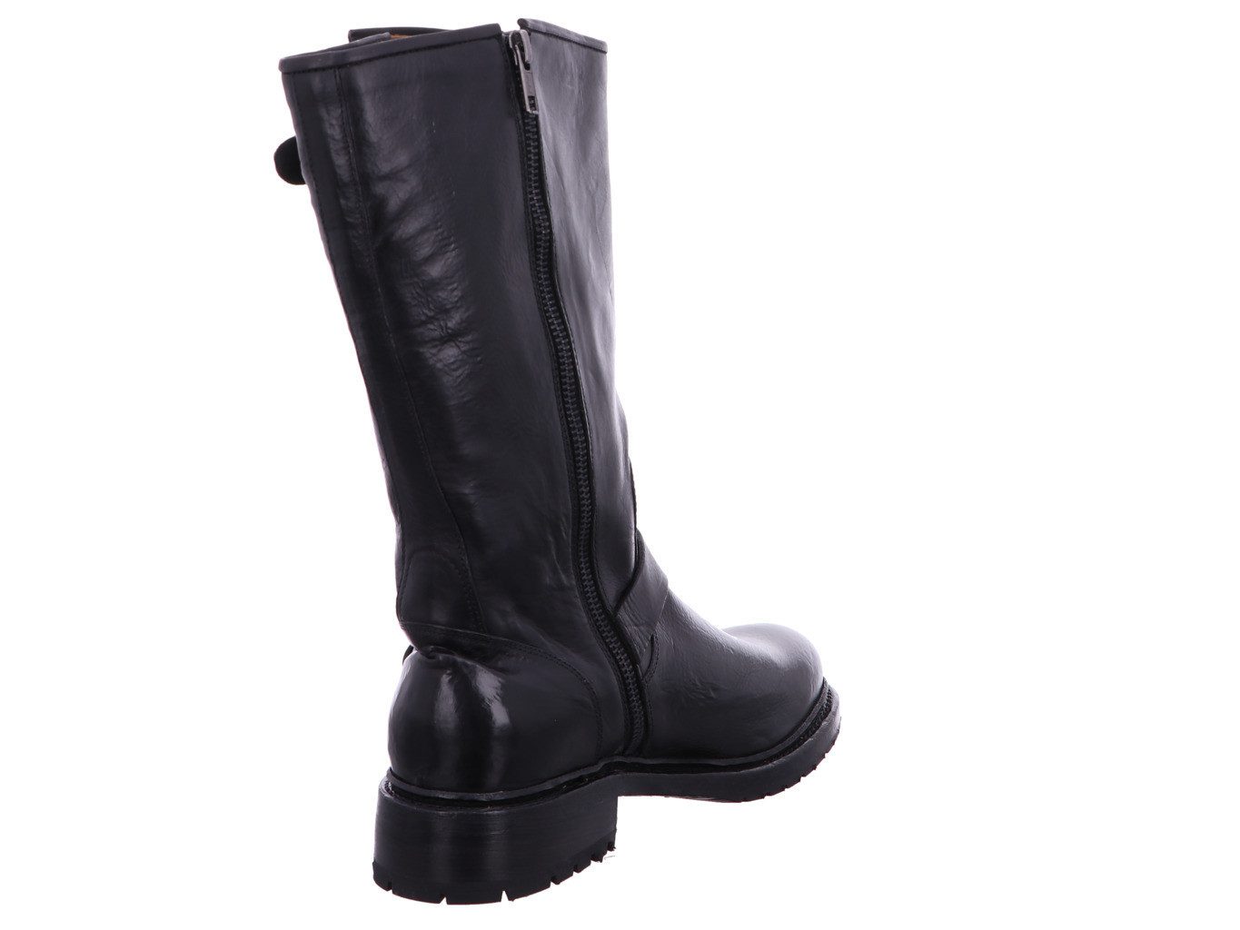 Cordwainer Todi Stiefel