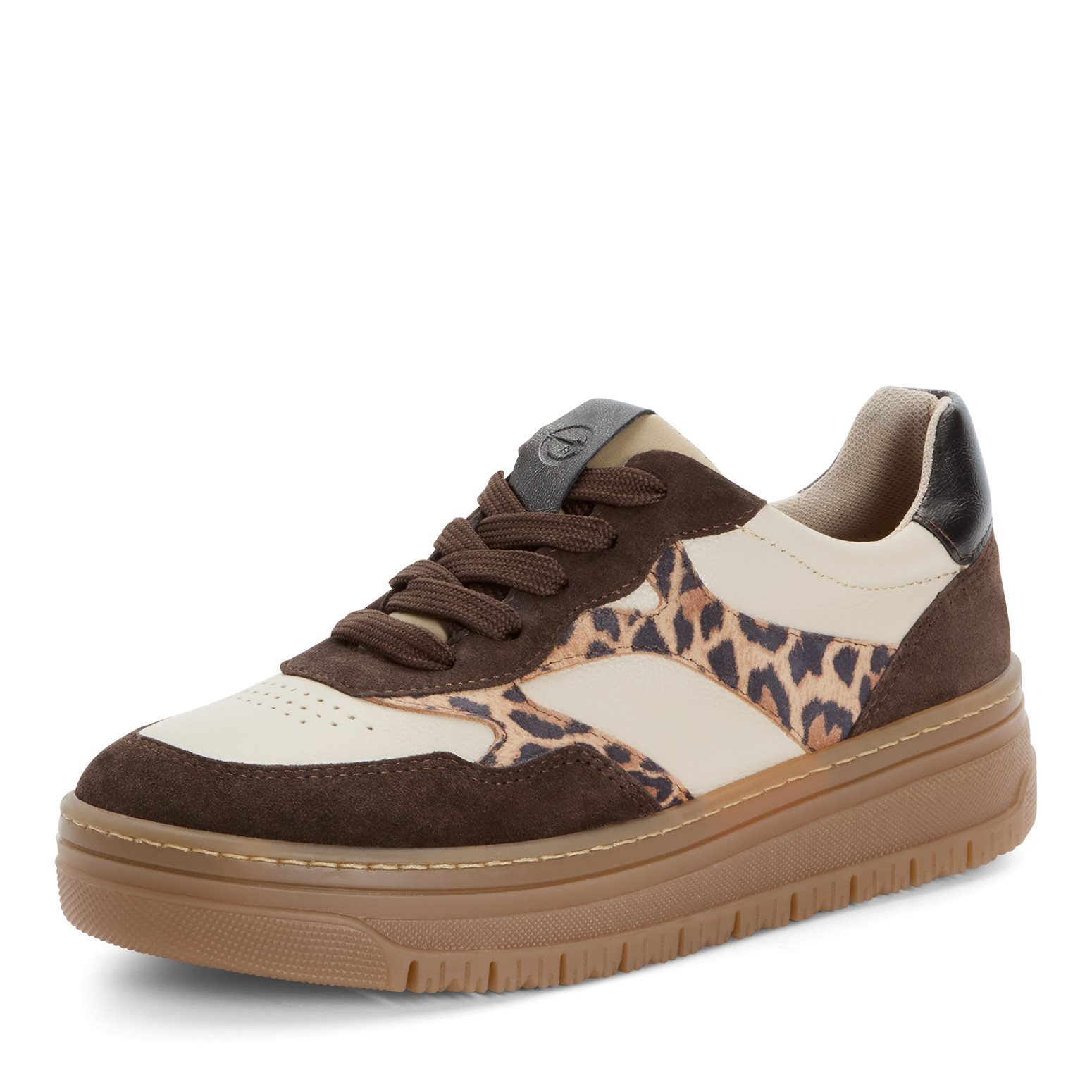 Tamaris M2371745 Sneaker