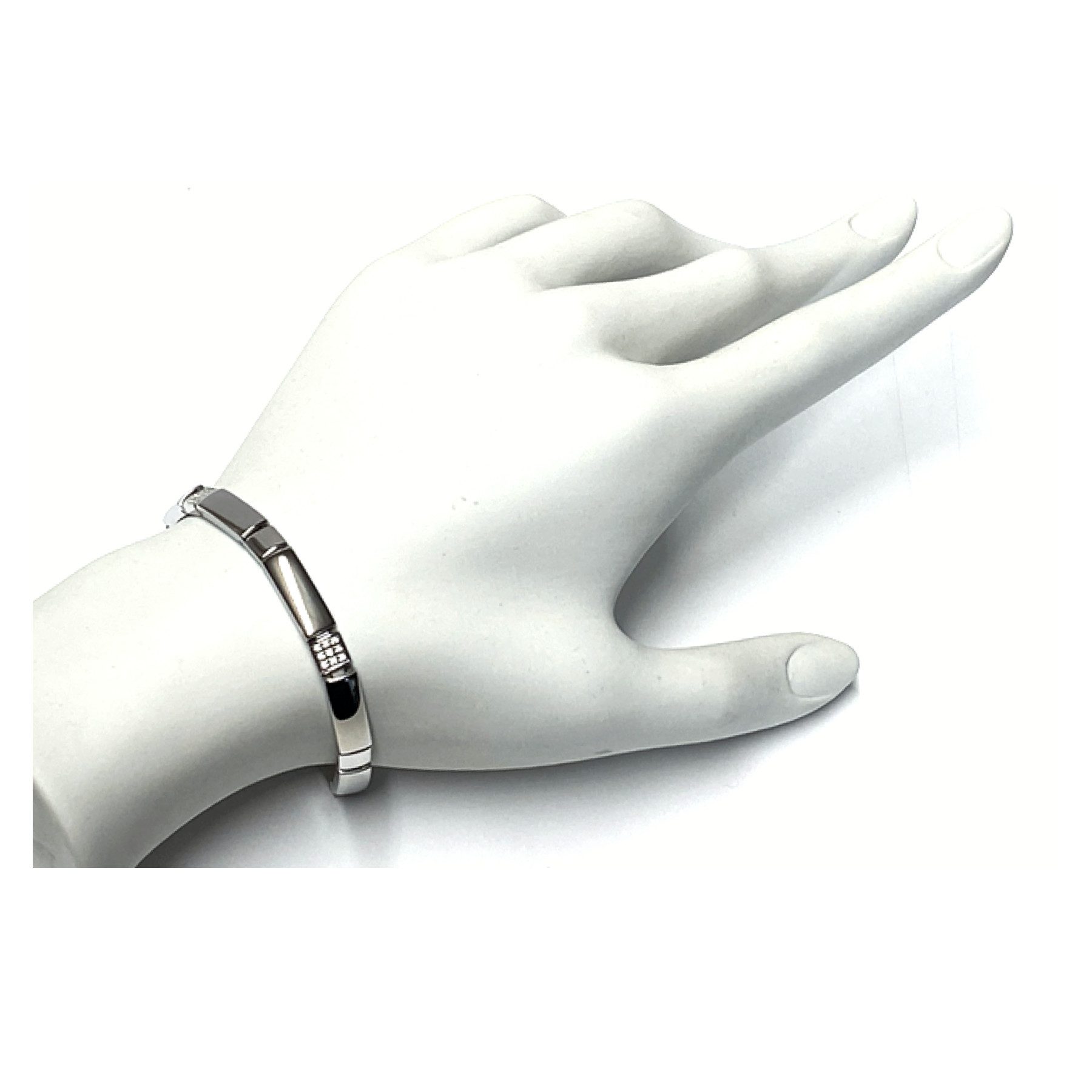 Edelschmiede925 Armband Schmuckstück