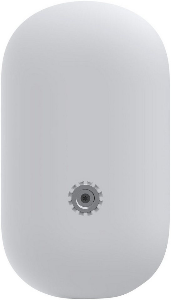Thumbnail - ARLO Smart Home Kamera 2 2K Outdoor Camera 2pack W/2 Solar Panel (Außenbereich)