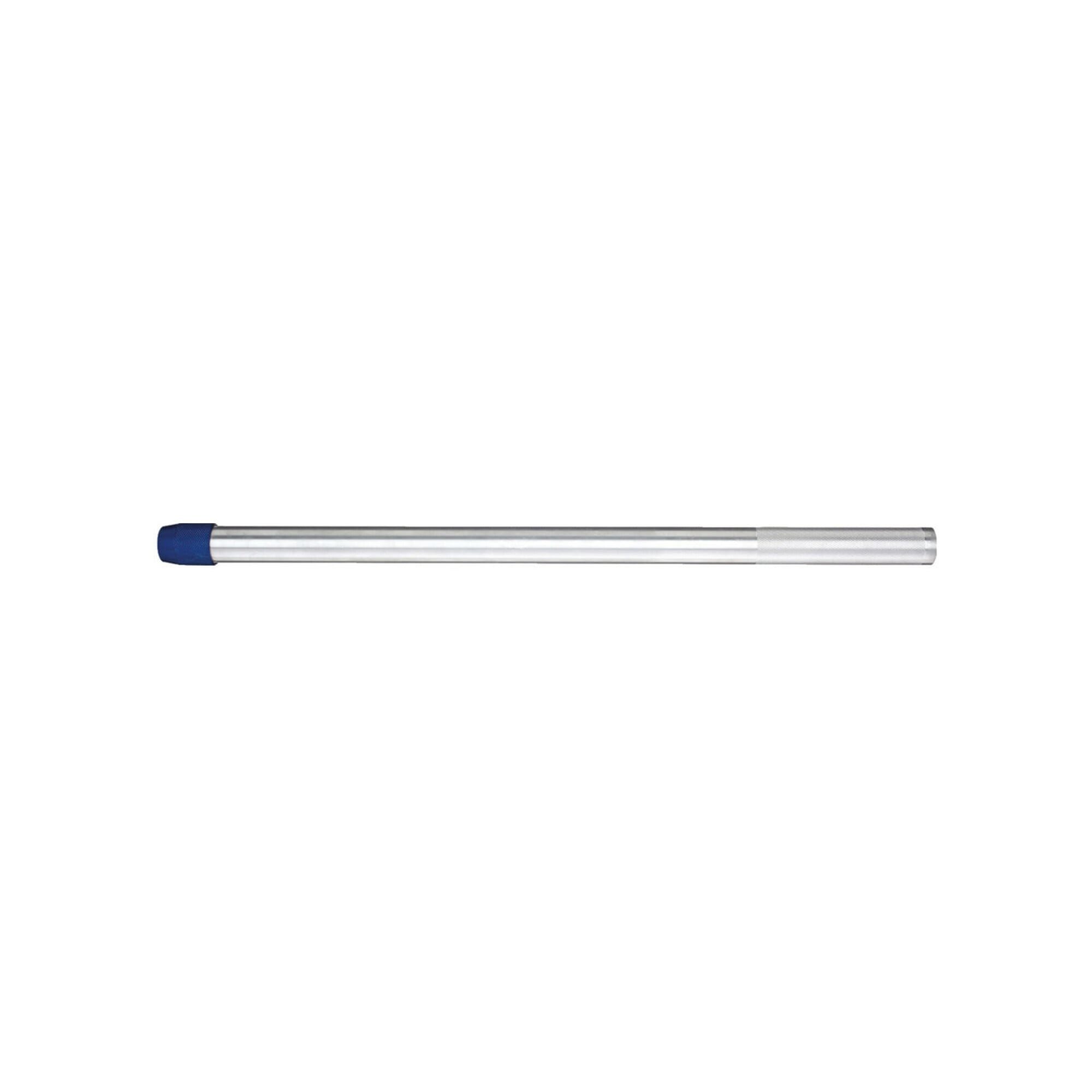 Gedore Werkstattwagen Gedore 8577-700 ALU-Verlängerungsrohr 700 mm für DREMOMETER A-CD