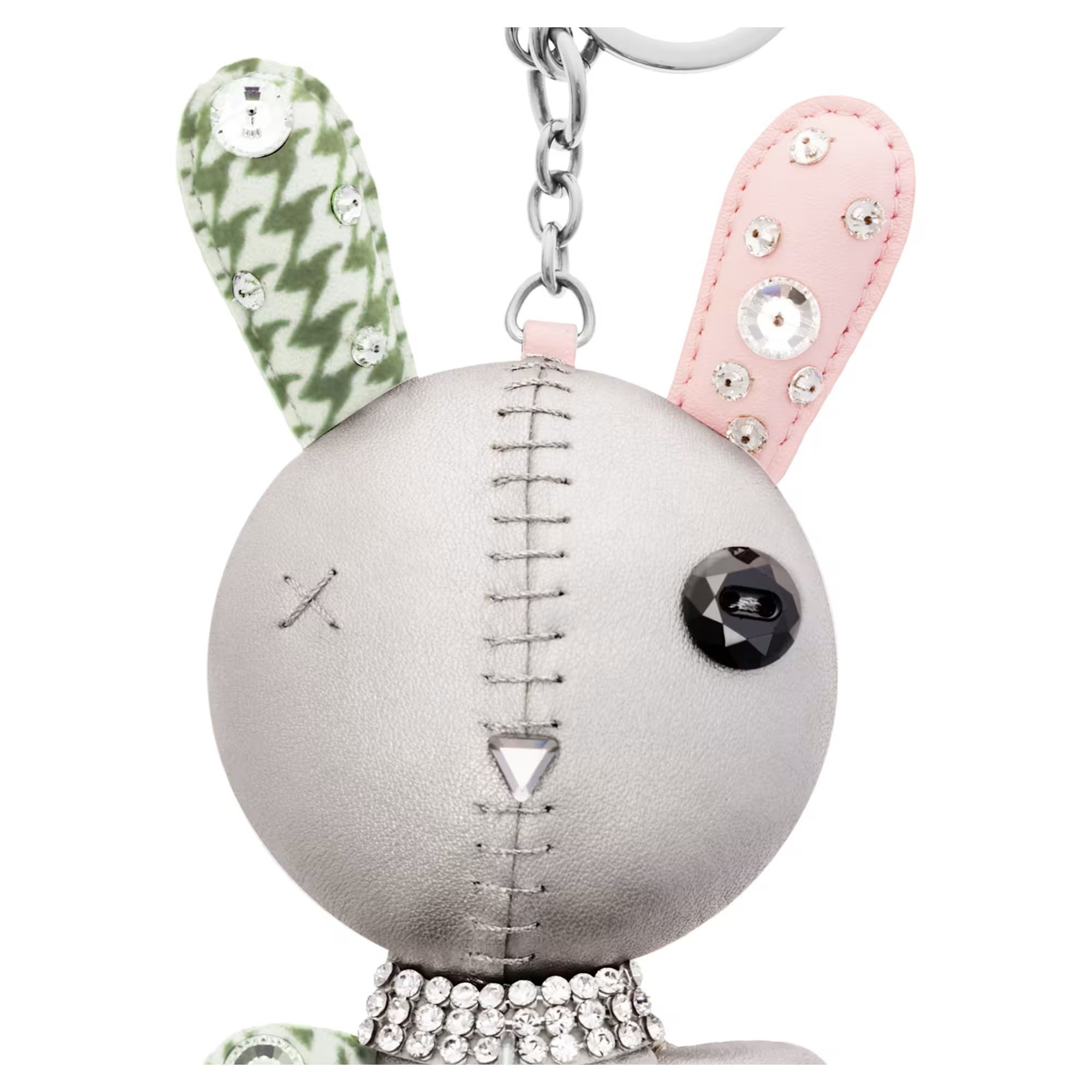 Swarovski Schlüsselanhänger