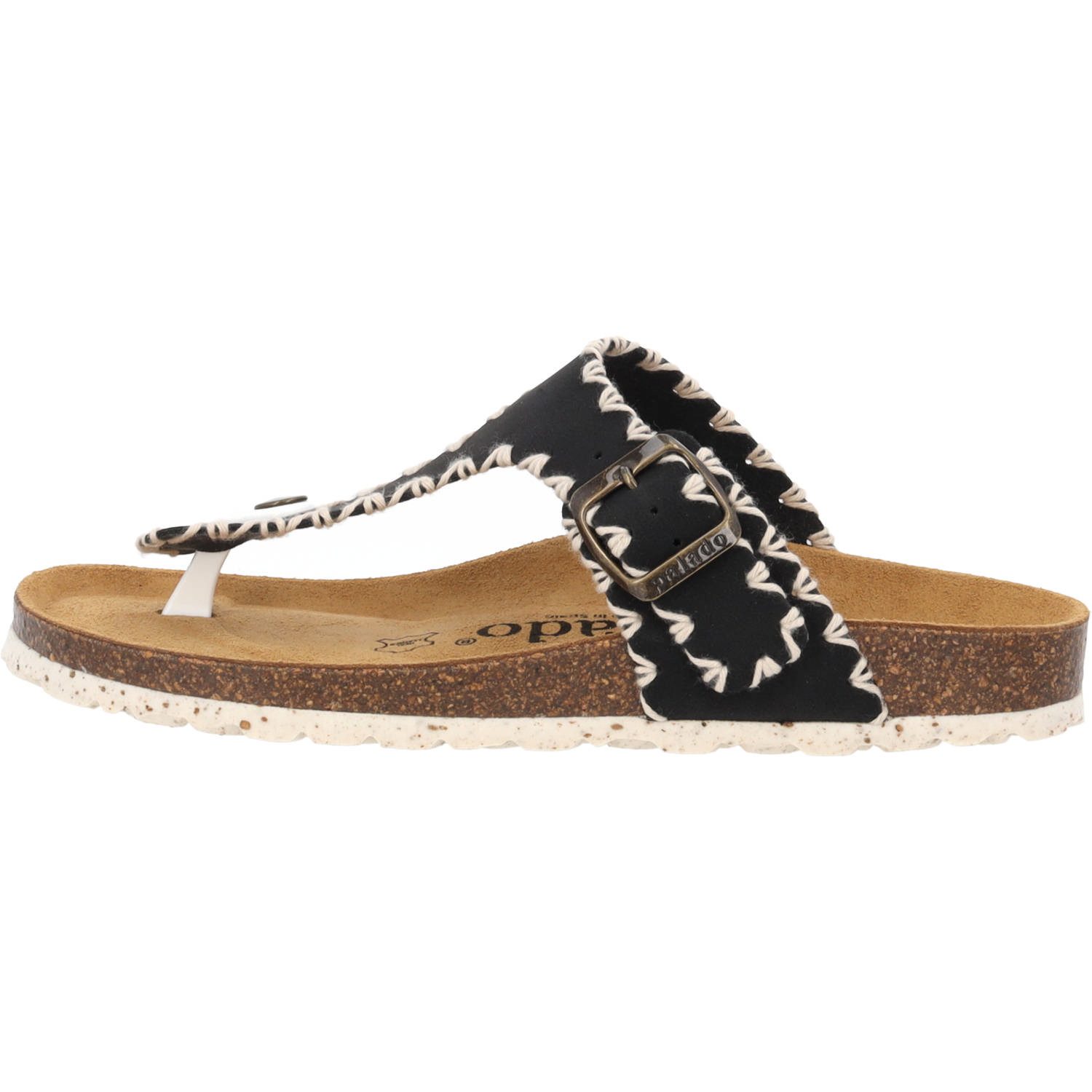 Palado Kos Stitch Pantolette günstig online kaufen