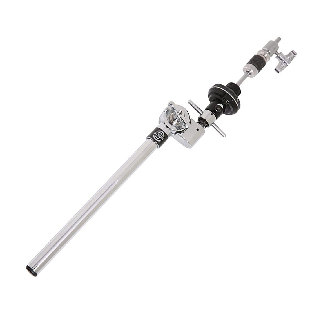 Dixon Schlagzeug Dixon Hi-Hat Halter PSHX-1-SP,Hi-Hat Halter, Hi-Hat Halter