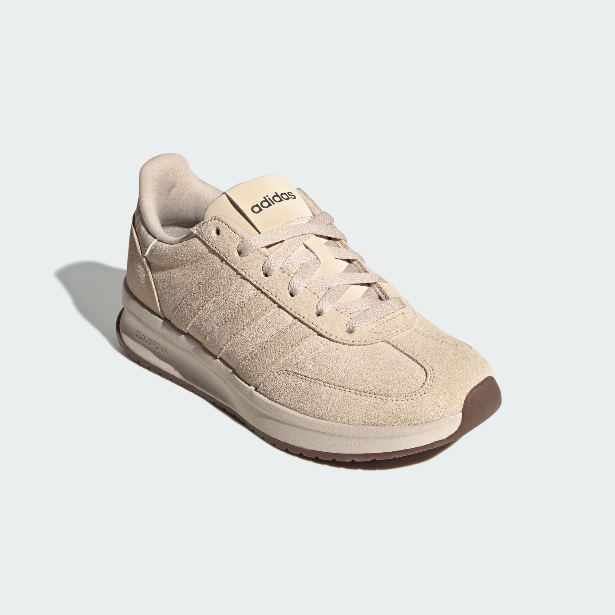 adidas Sportswear RUN 70S 2.0 SCHUH Sneaker