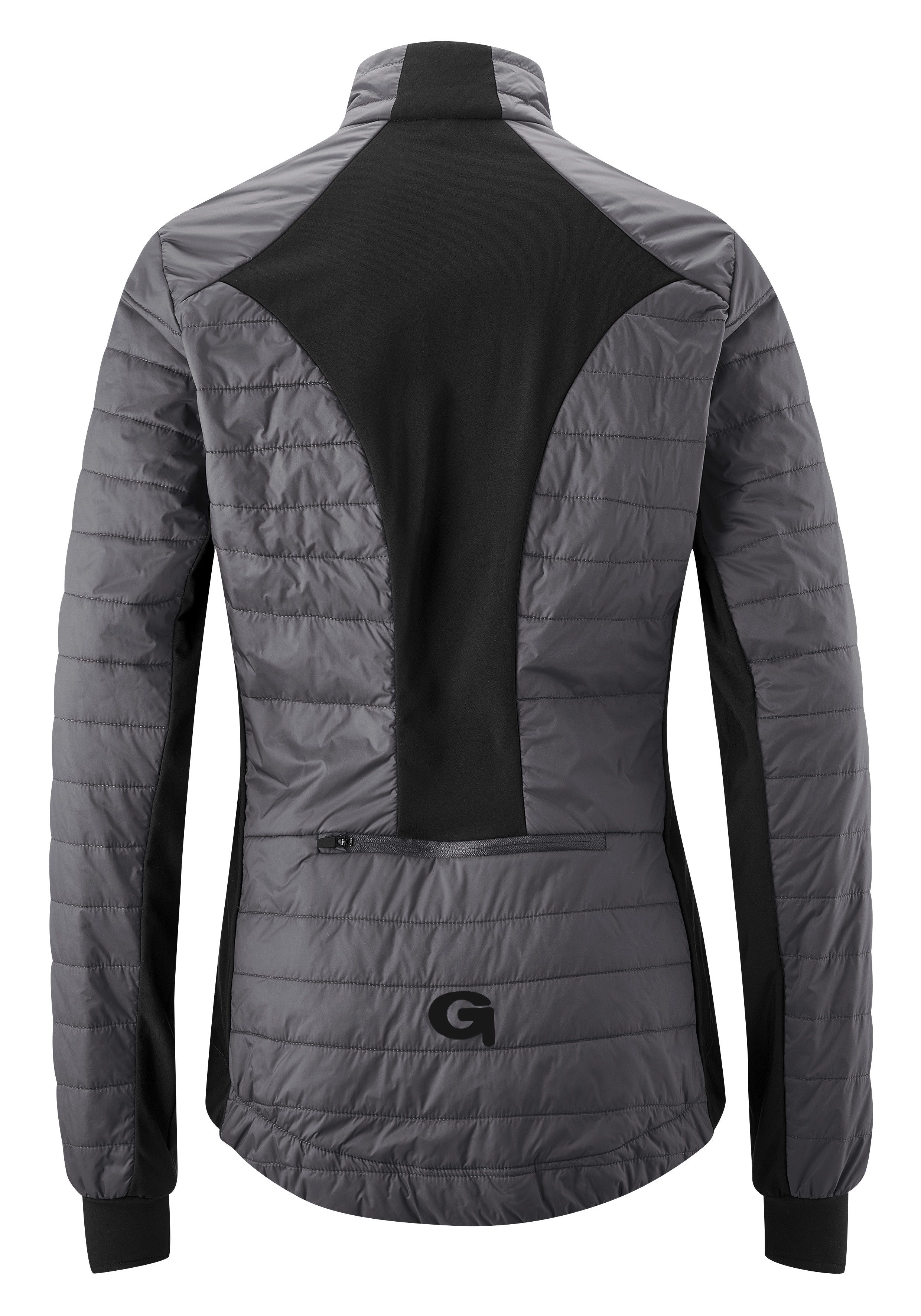 Gonso Fahrradjacke Trail Jacket Primaloft W günstig online kaufen